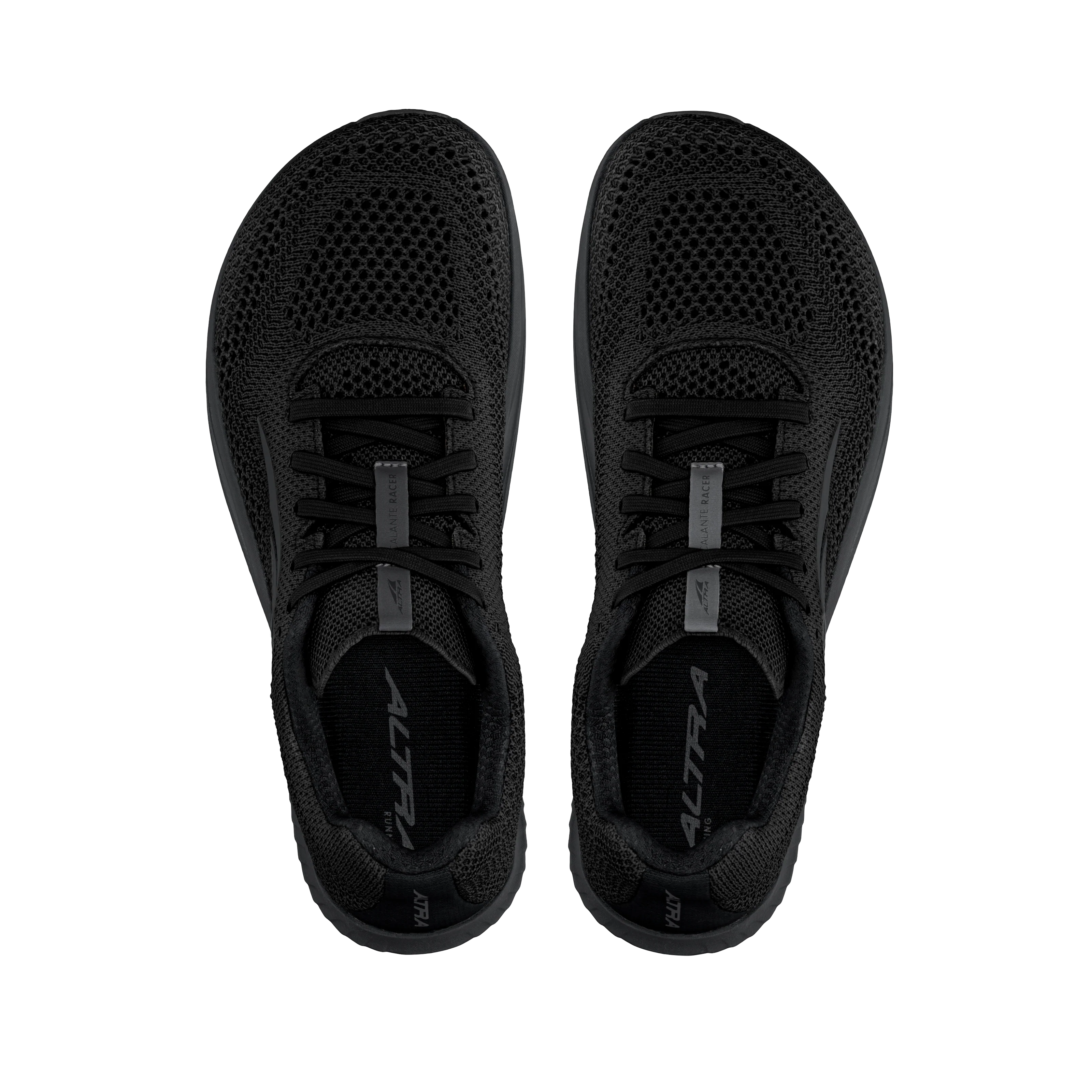 Women's Escalante Racer 2 - Image 6