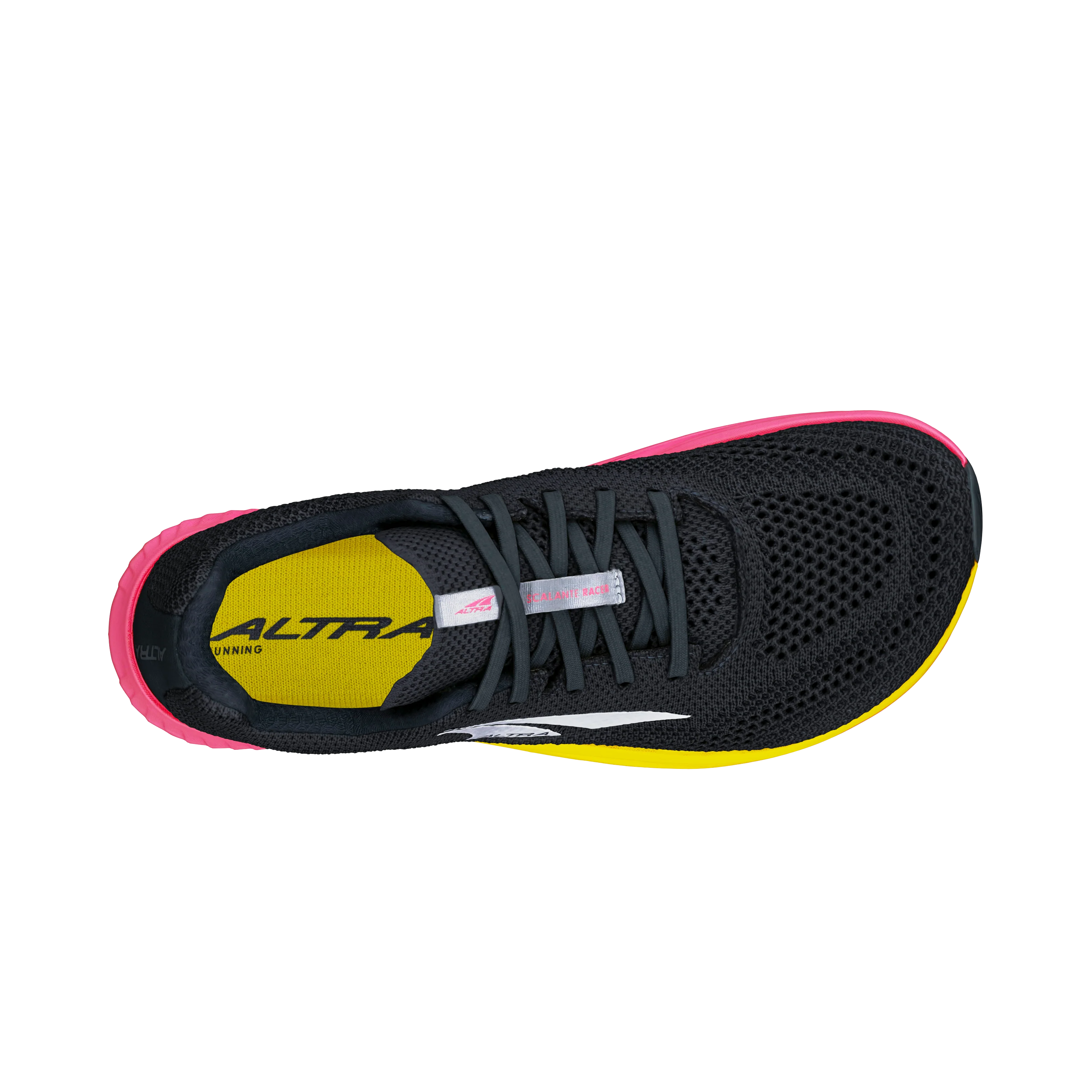 Women's Escalante Racer 2 - Image 3