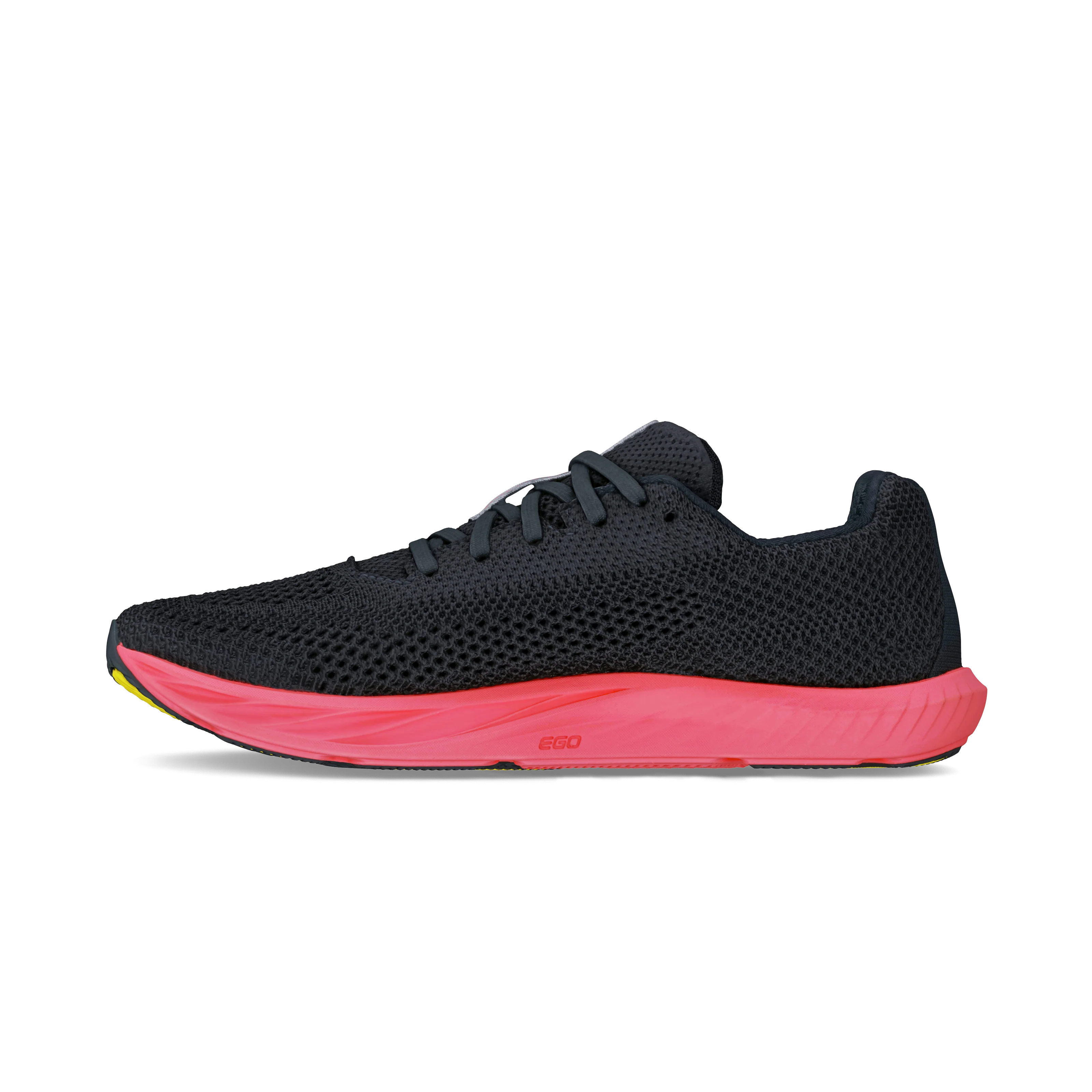 Women's Escalante Racer 2 - Image 4