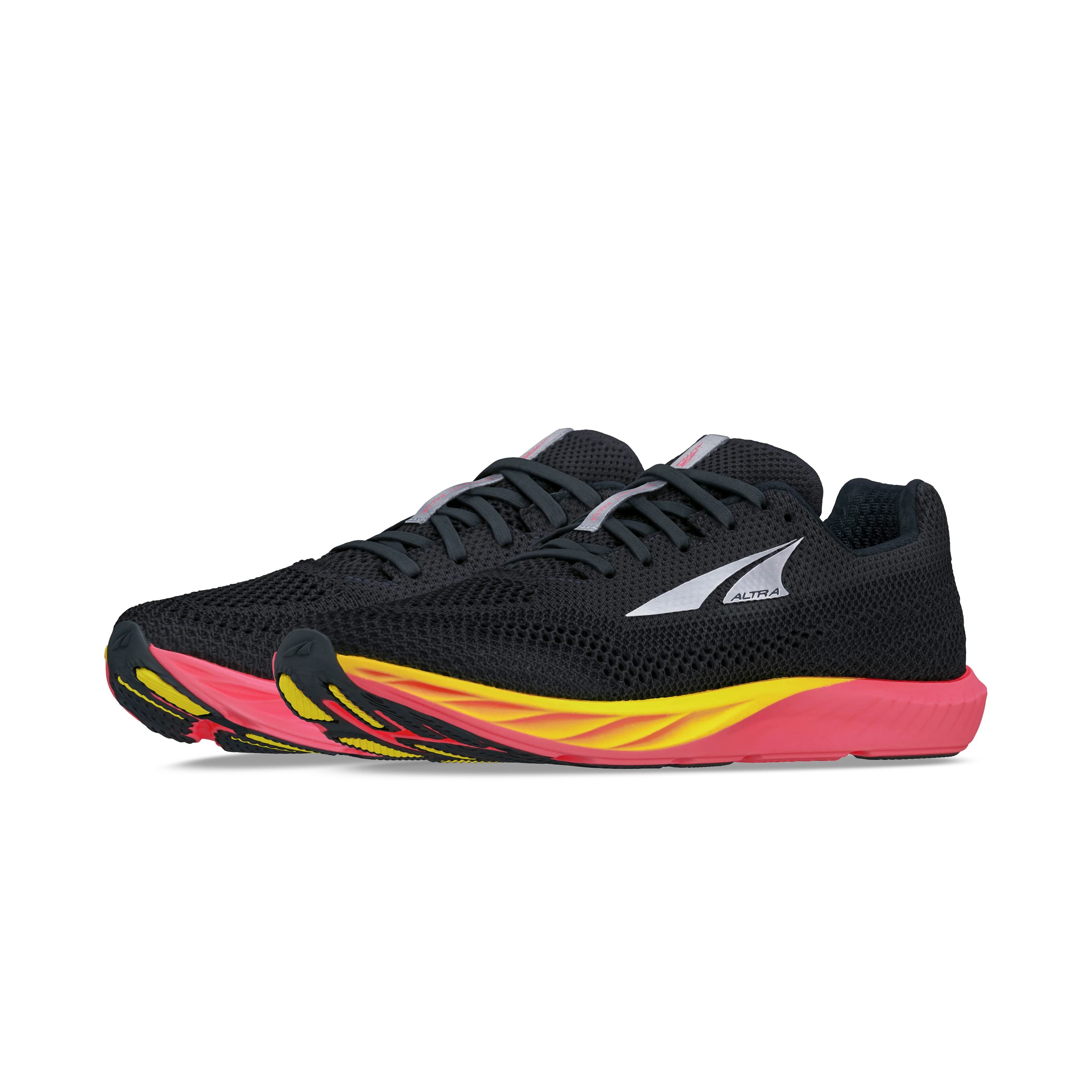 Women's Escalante Racer 2 - Image 5