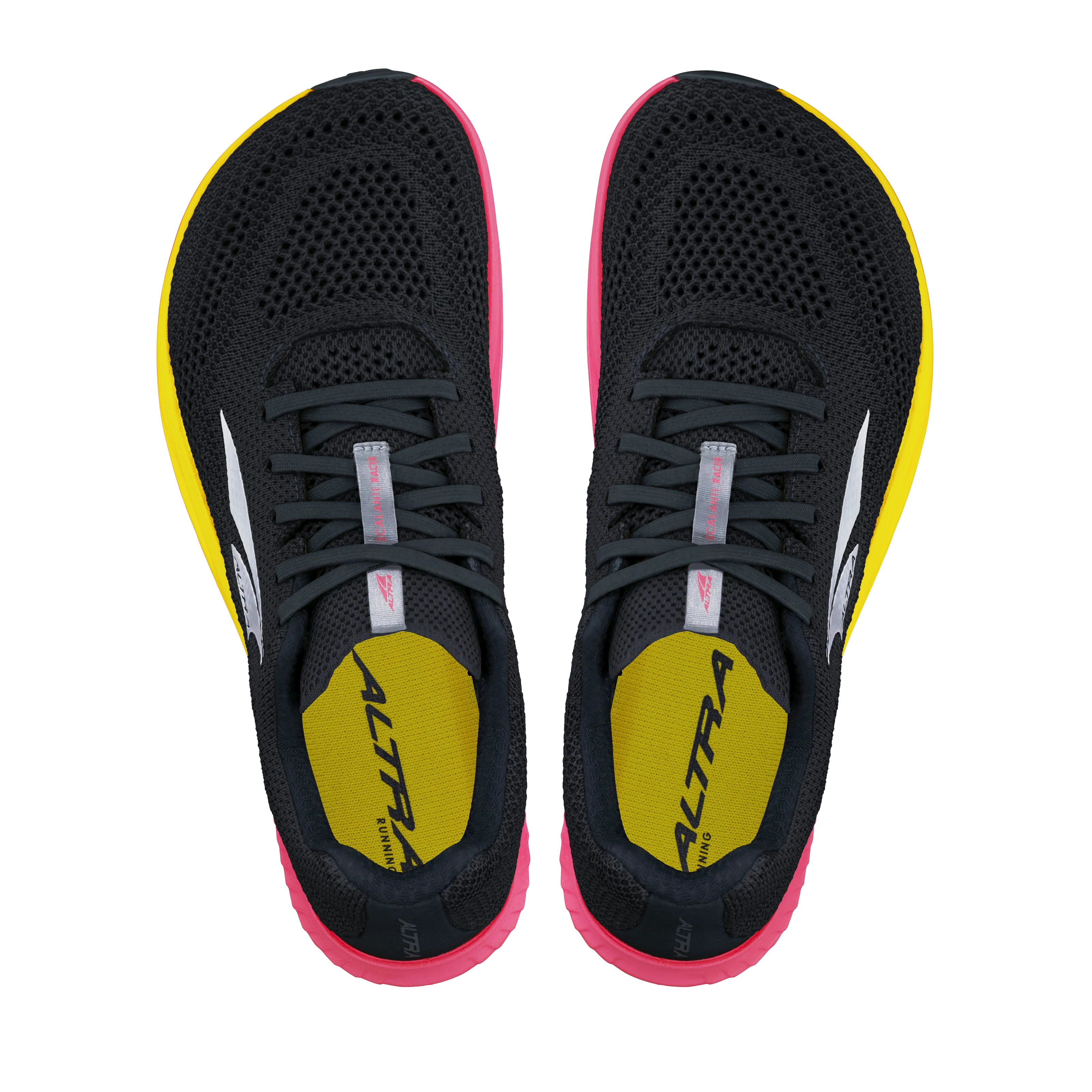 Women's Escalante Racer 2 - Image 6