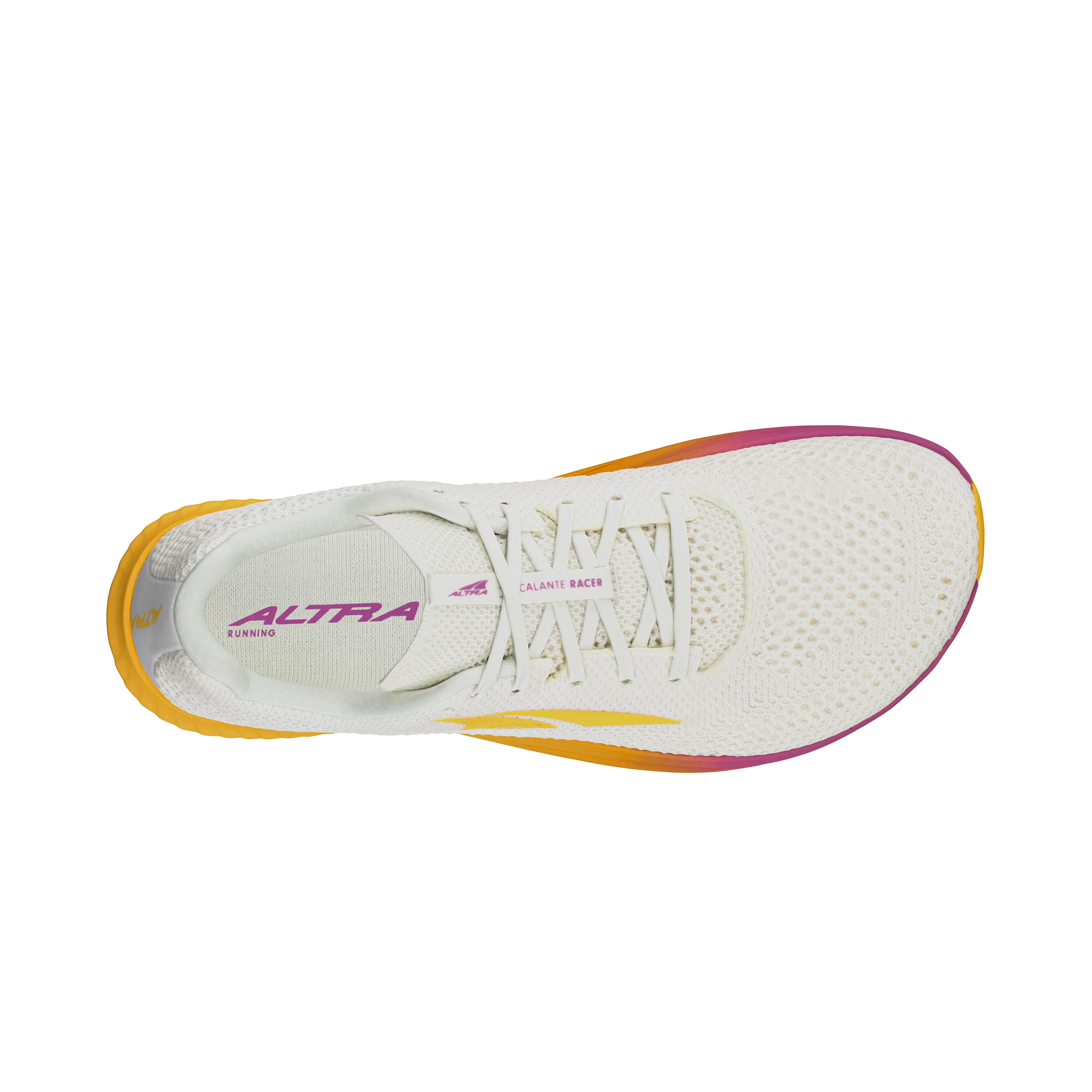 Women's Escalante Racer 2 - Image 3
