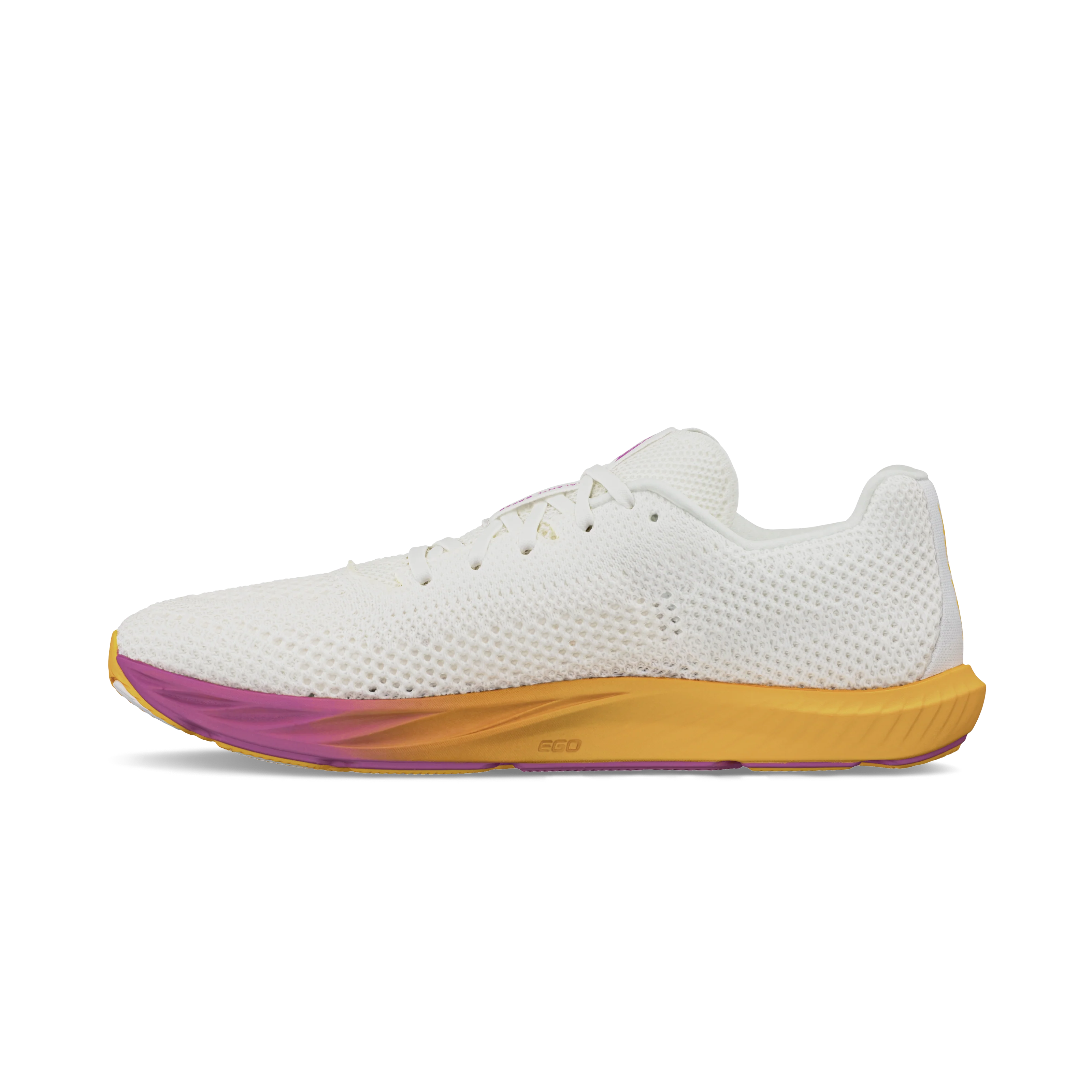 Women's Escalante Racer 2 - Image 4