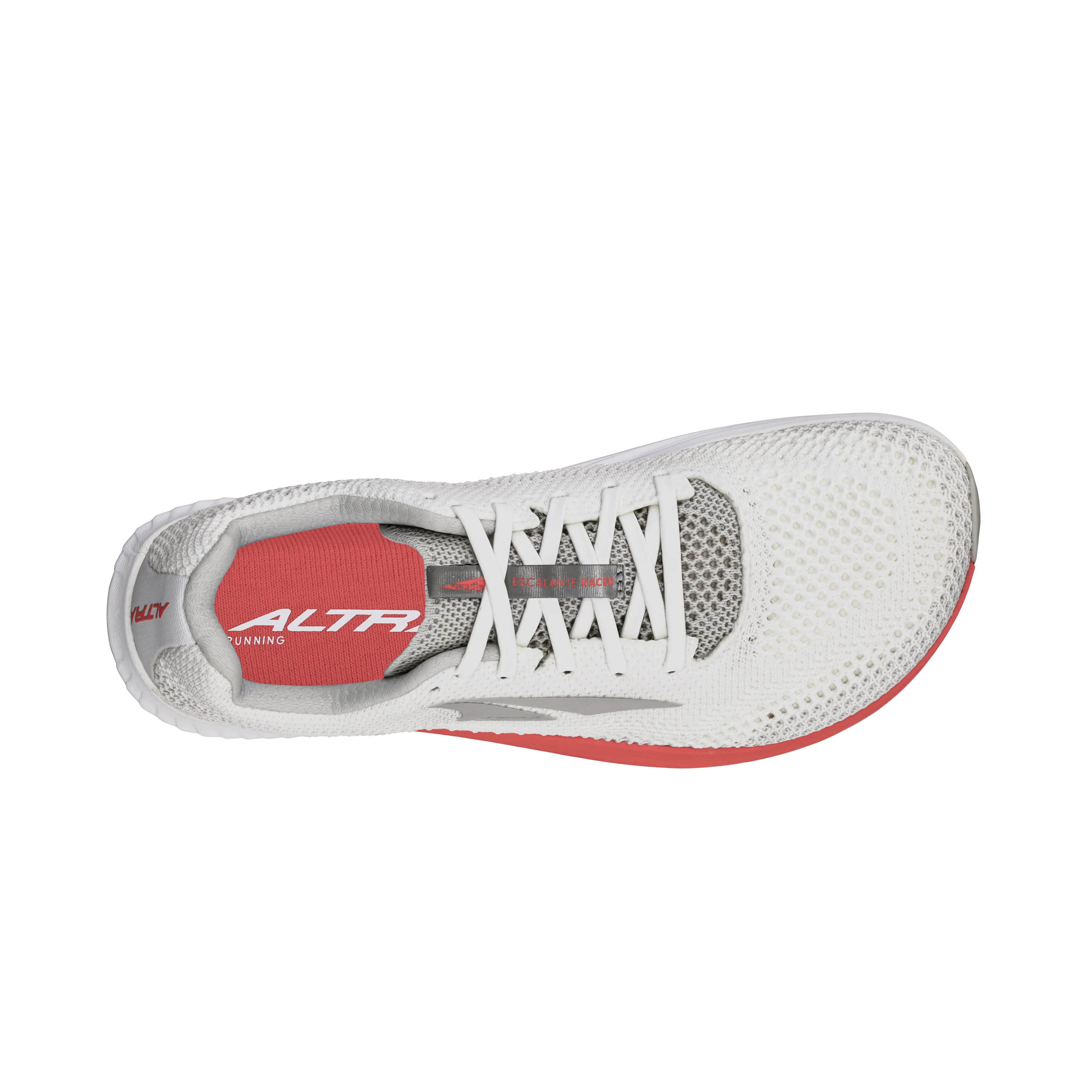 Women's Escalante Racer 2 - Image 3