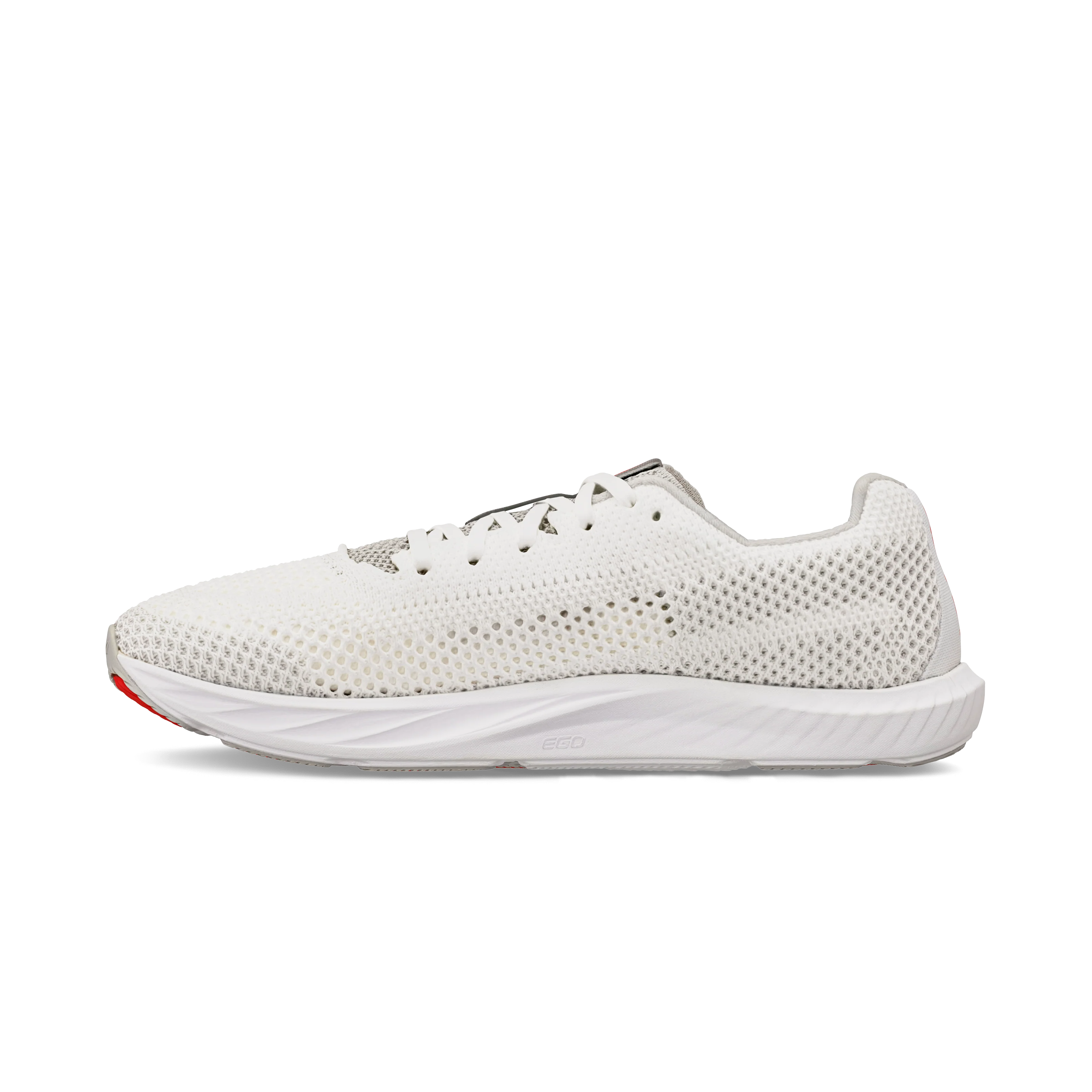 Women's Escalante Racer 2 - Image 4