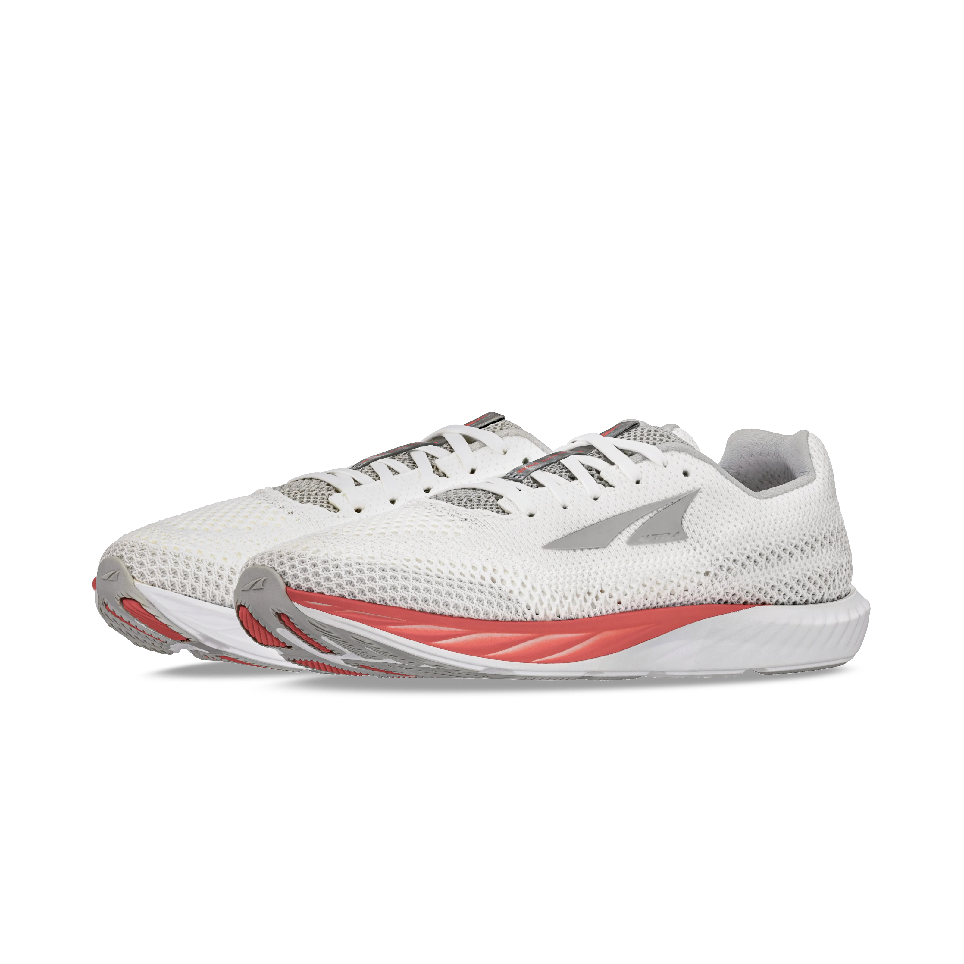 Women's Escalante Racer 2 - Image 5