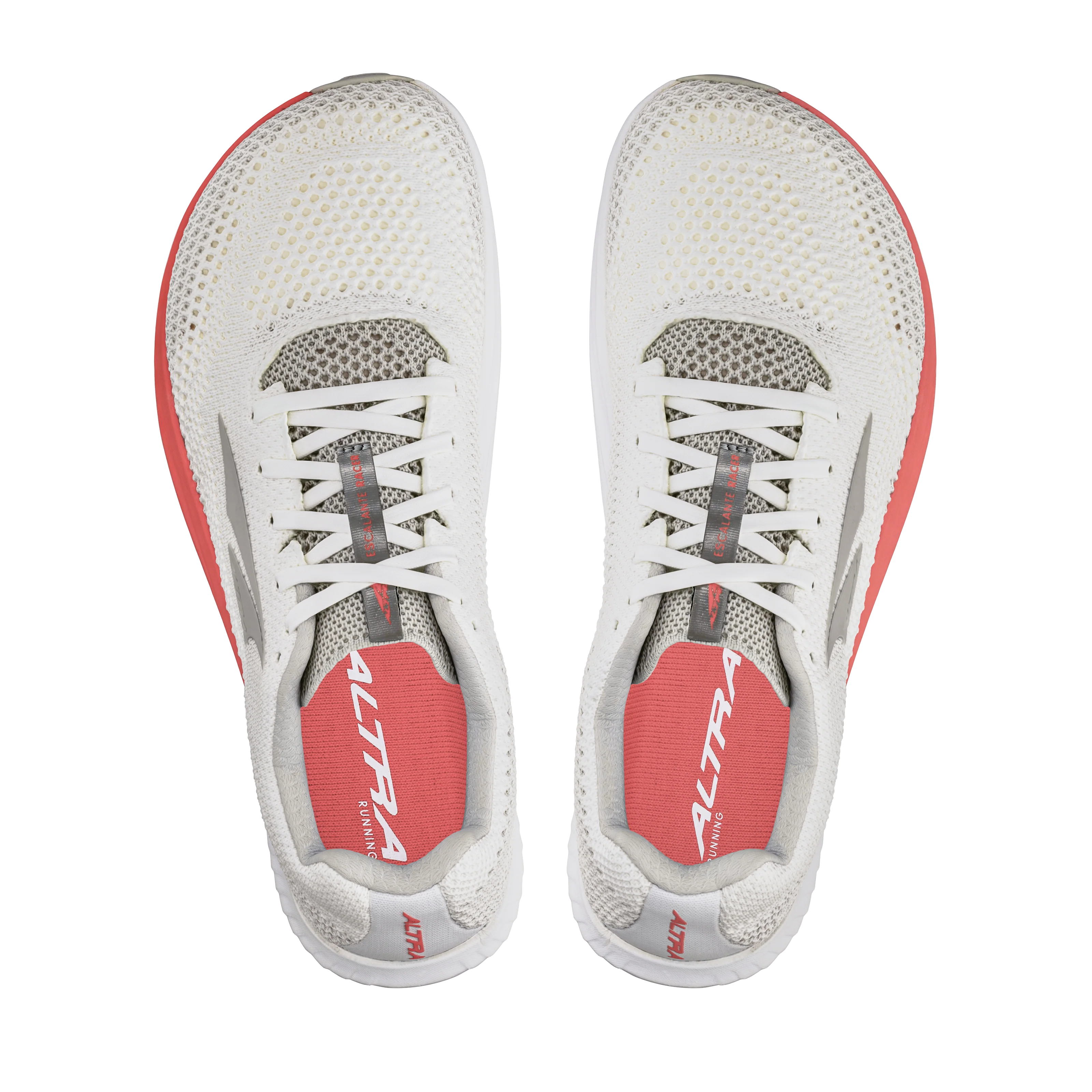 Women's Escalante Racer 2 - Image 6