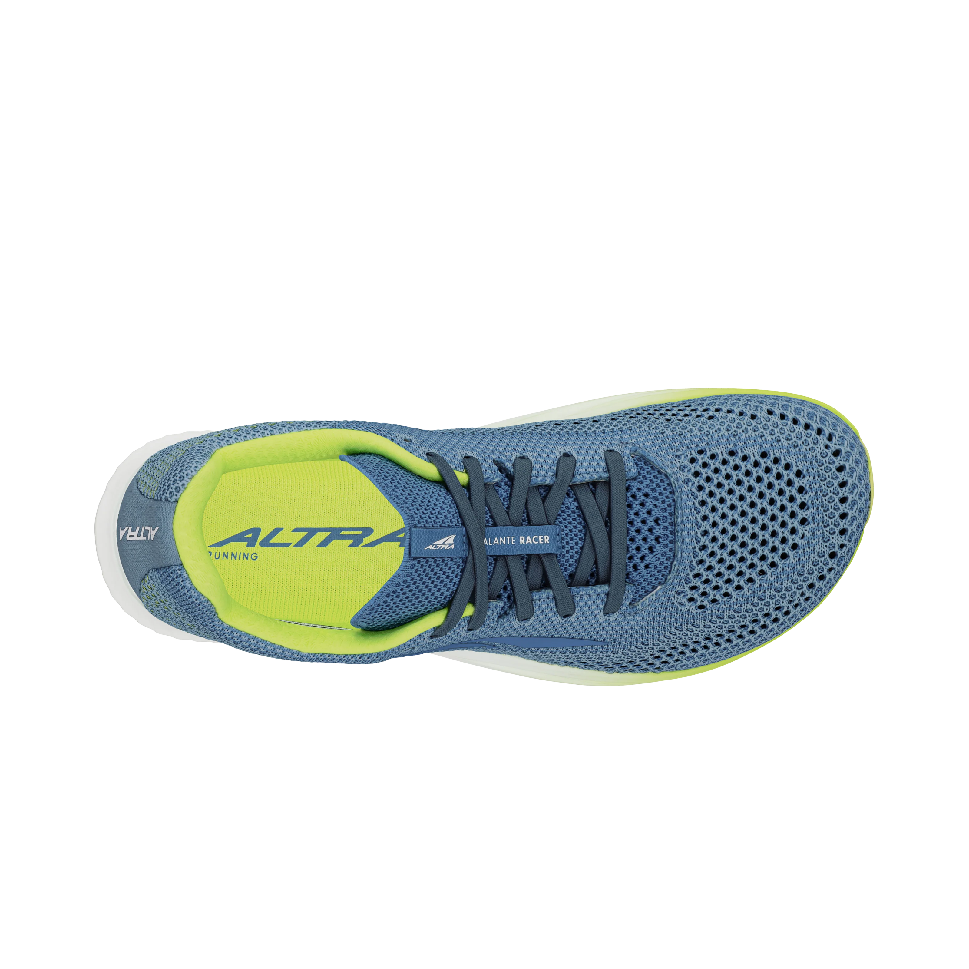 Women's Escalante Racer 2 - Image 3