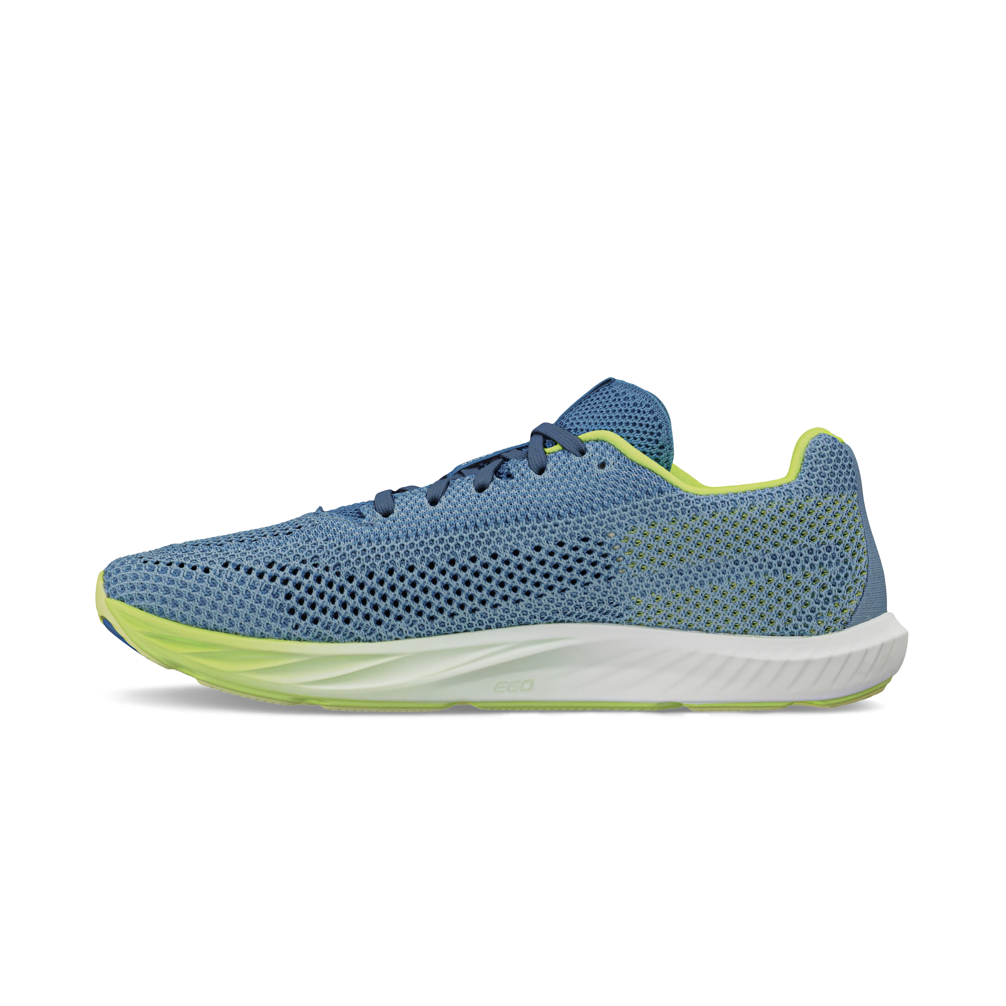Women's Escalante Racer 2 - Image 4
