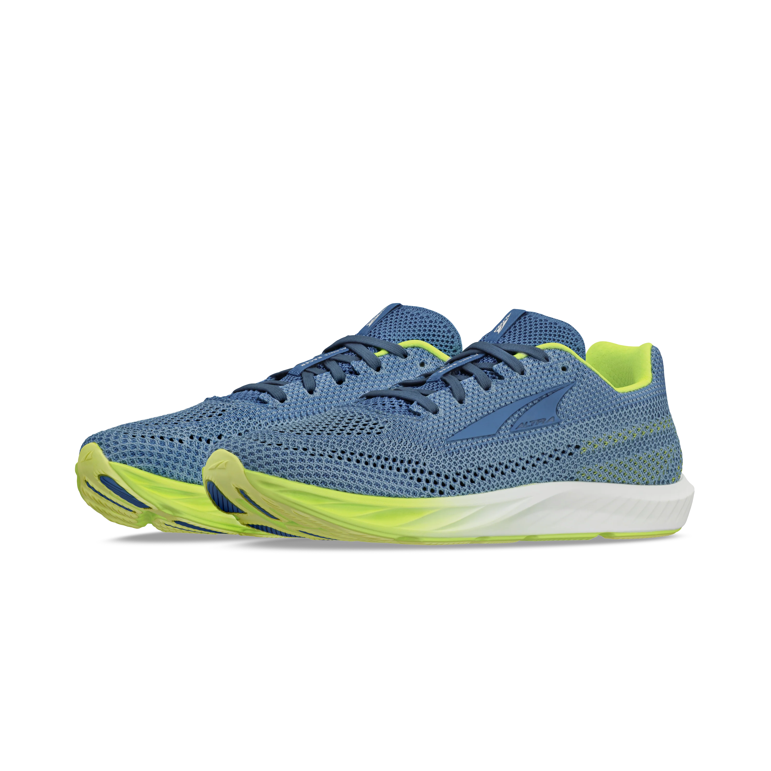 Women's Escalante Racer 2 - Image 5