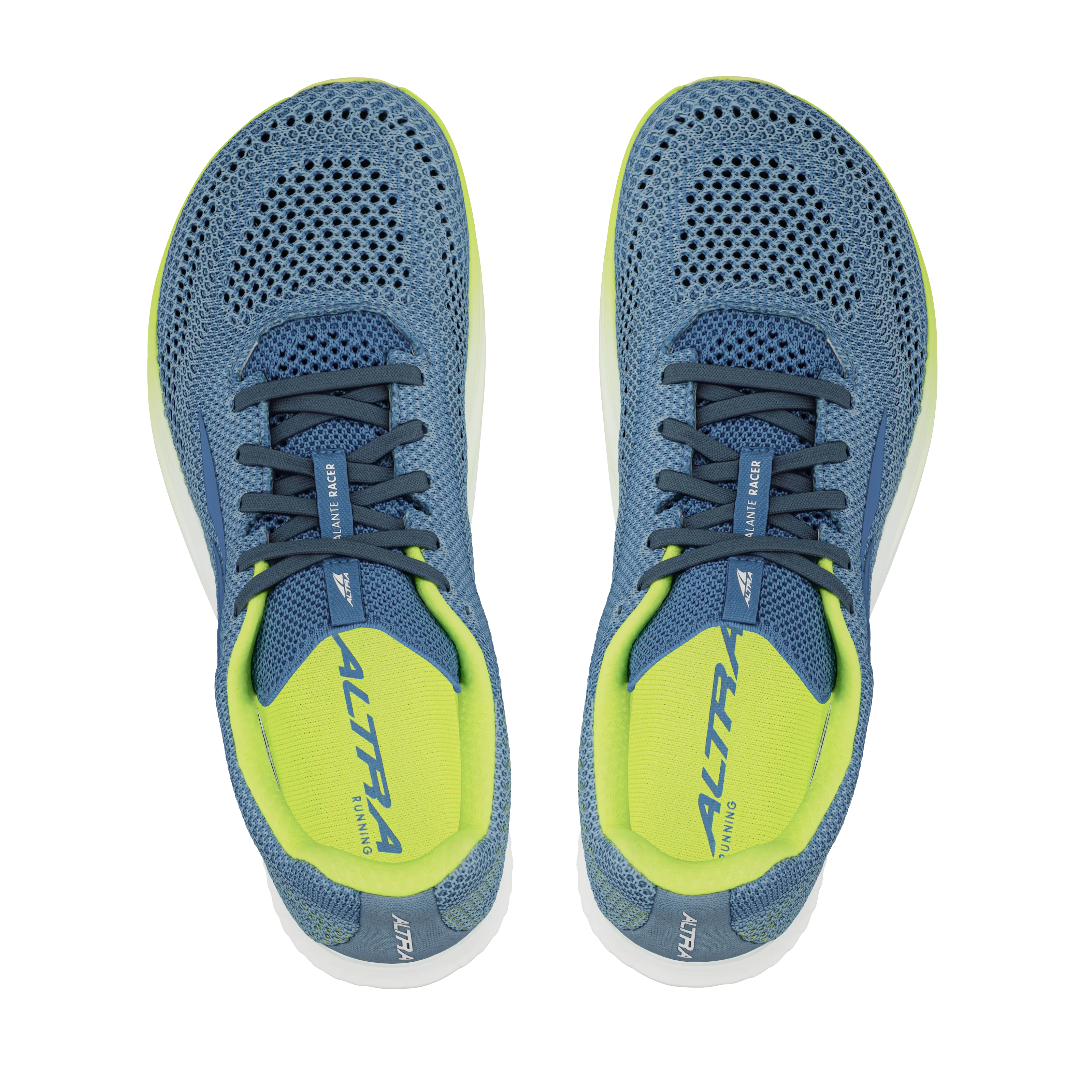 Women's Escalante Racer 2 - Image 6