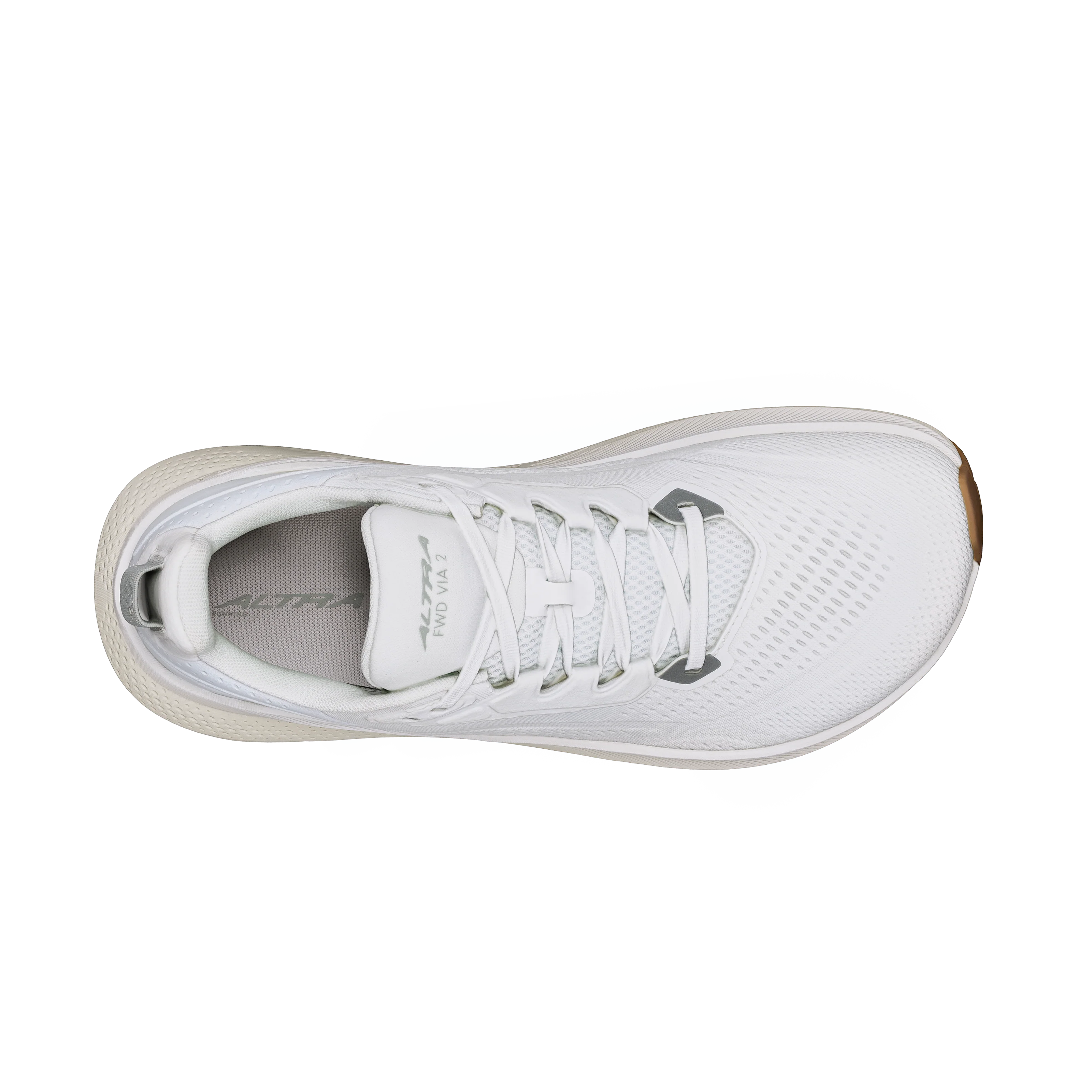 Women's FWD VIA 2 - Image 8