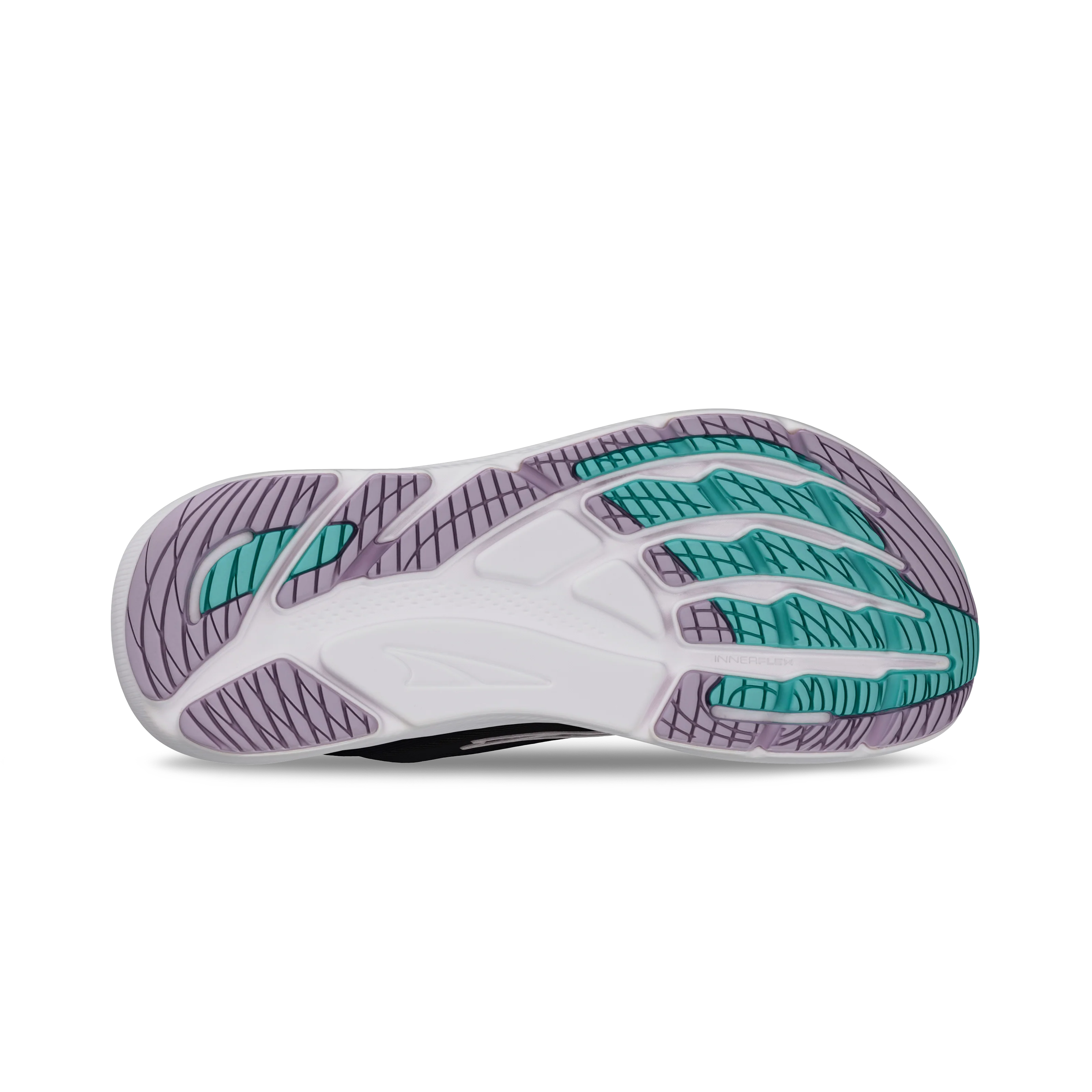 Women's FWD VIA - Image 2