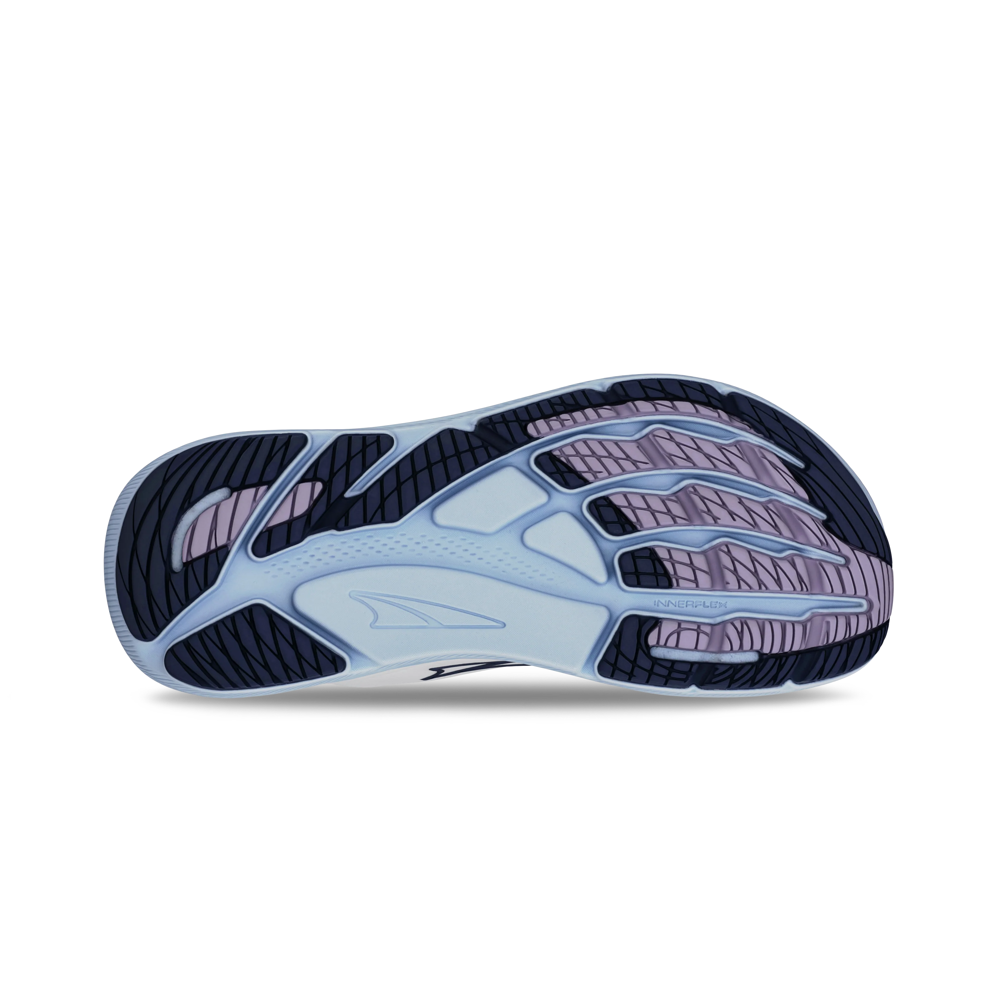 Women's FWD VIA - Image 2