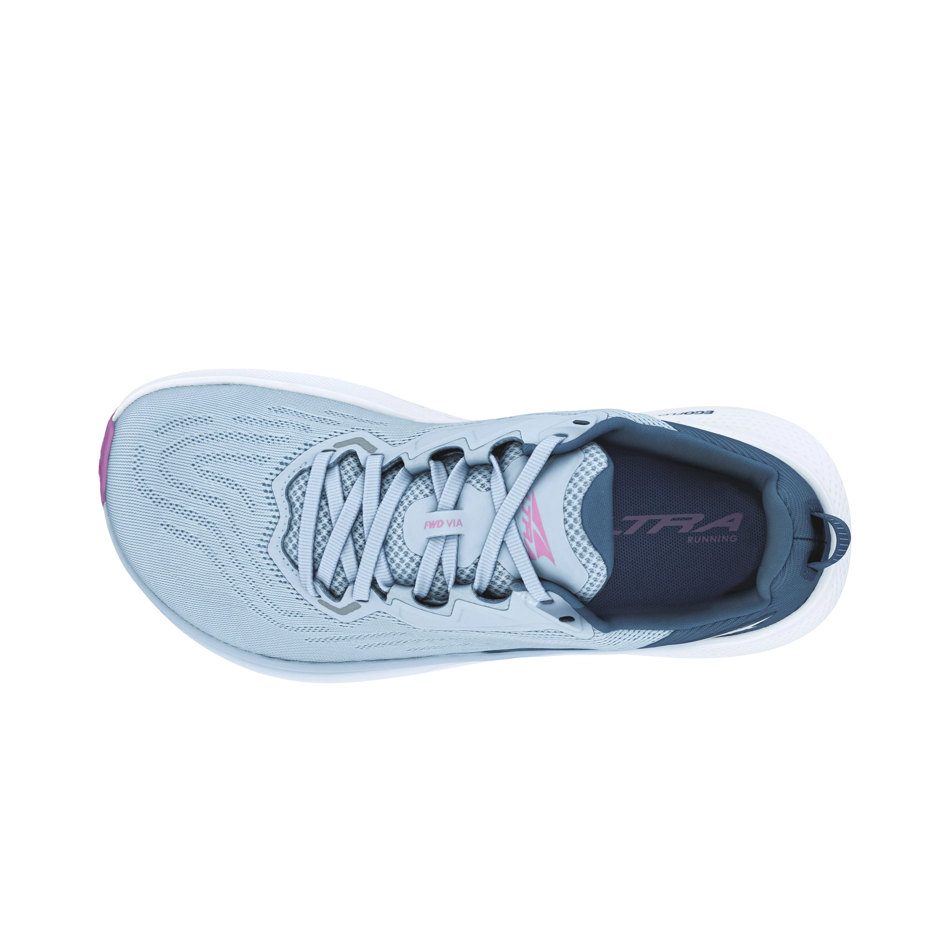 Women's FWD VIA - Image 3
