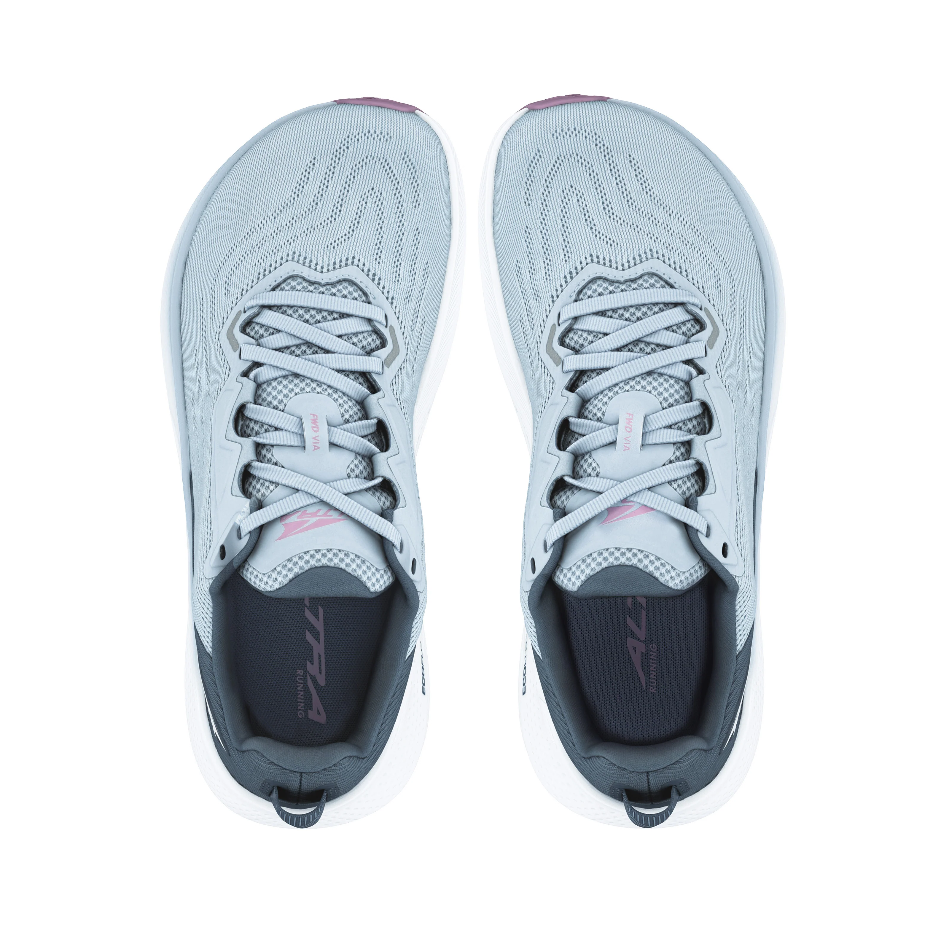 Women's FWD VIA - Image 6