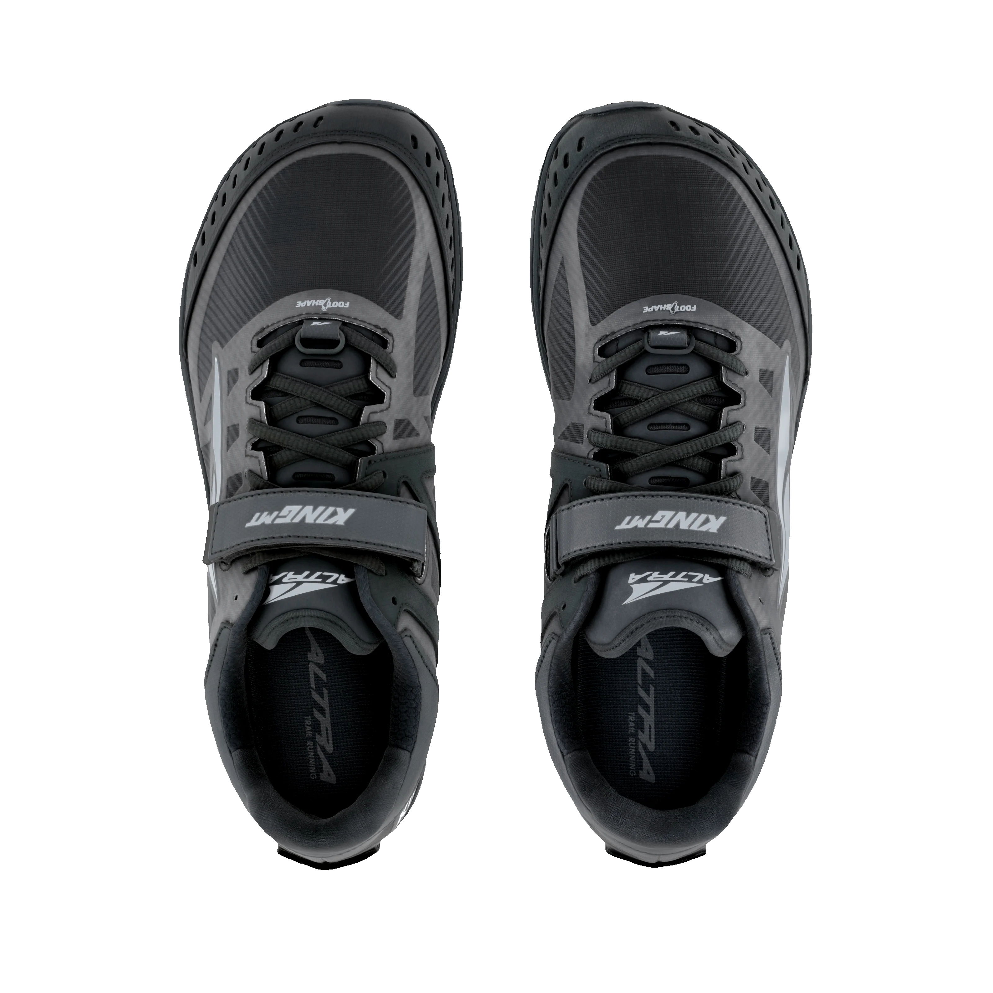 Women's King MT 2 - Image 6