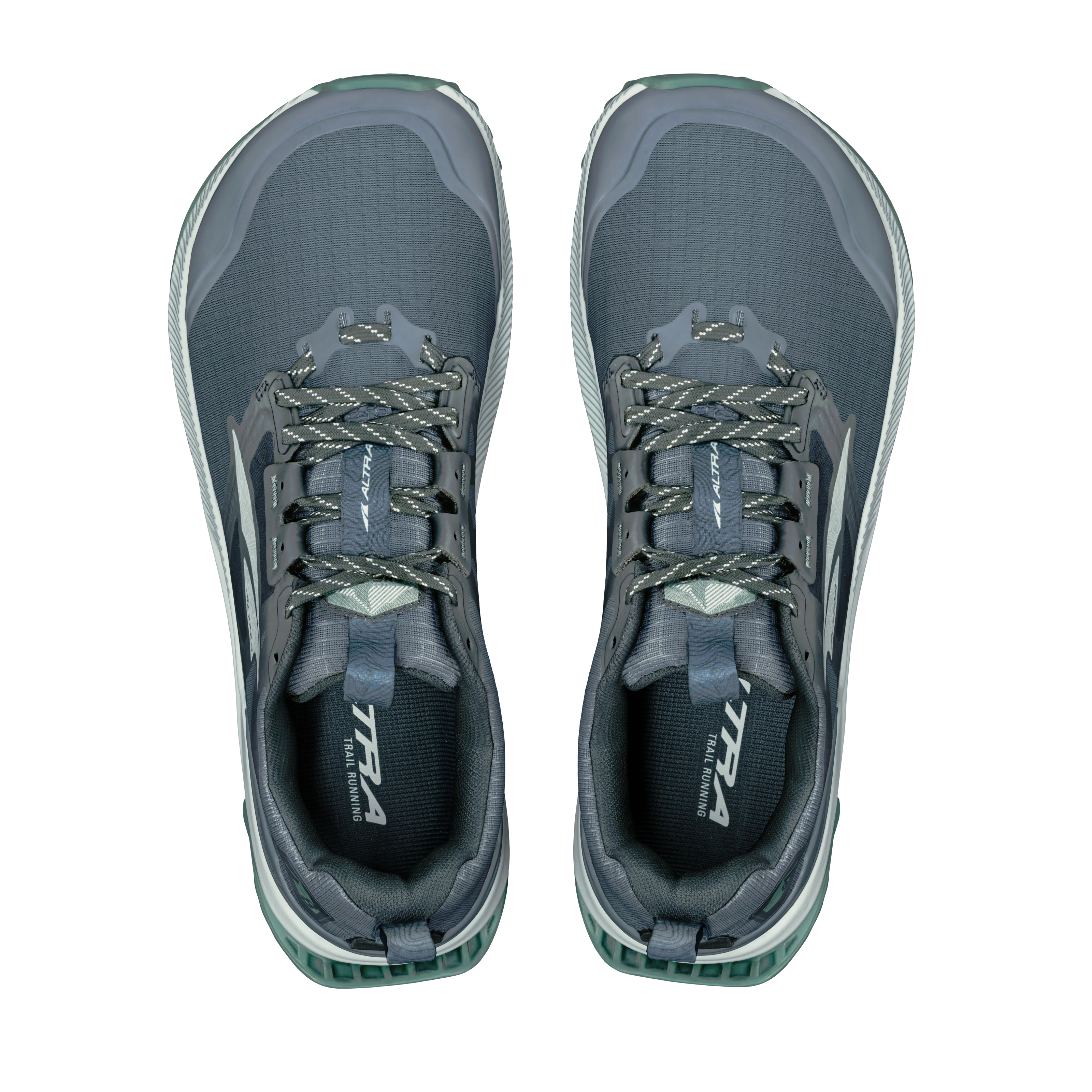 Women's Lone Peak 8 - Image 8