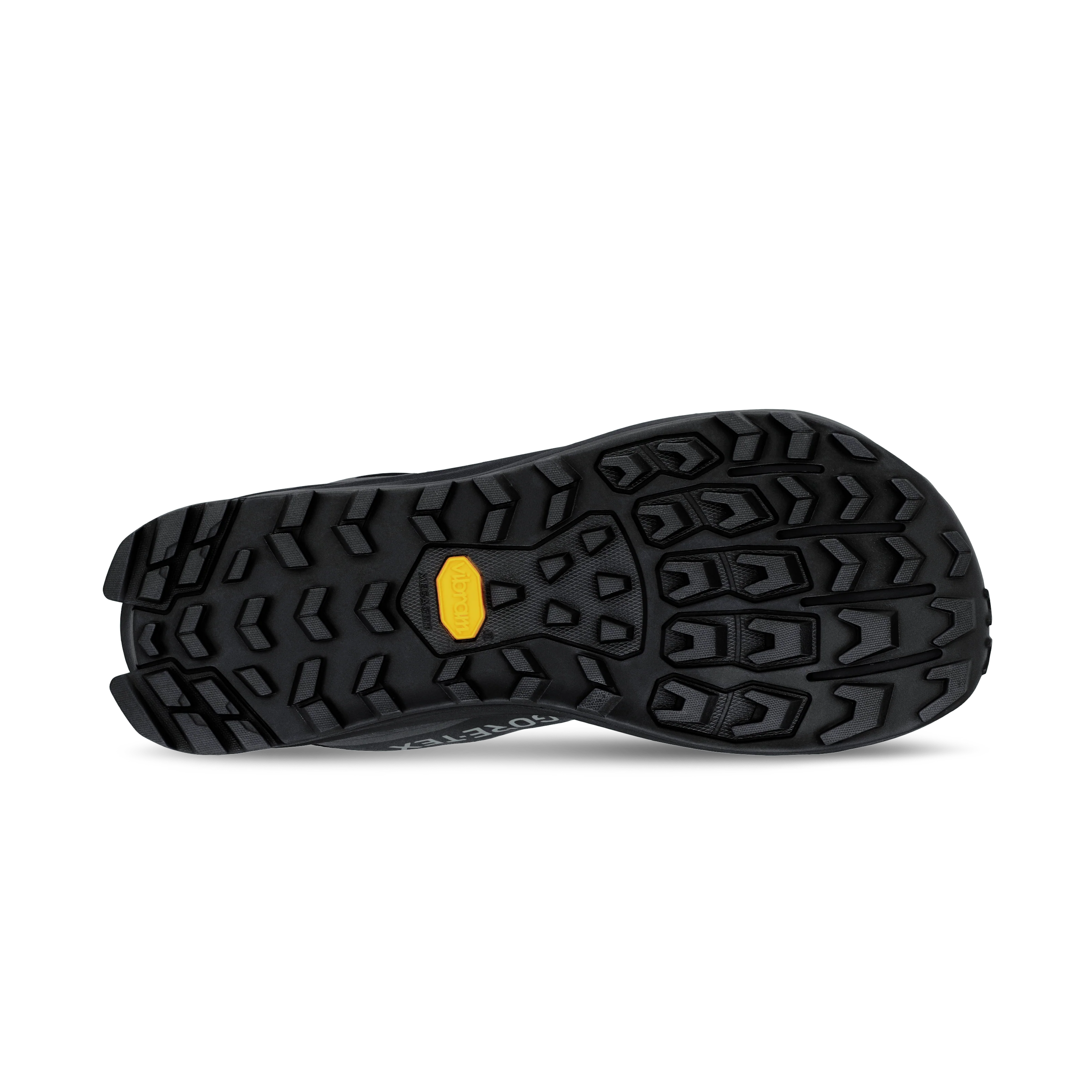 Women's Lone Peak 9+ GTX - Image 2