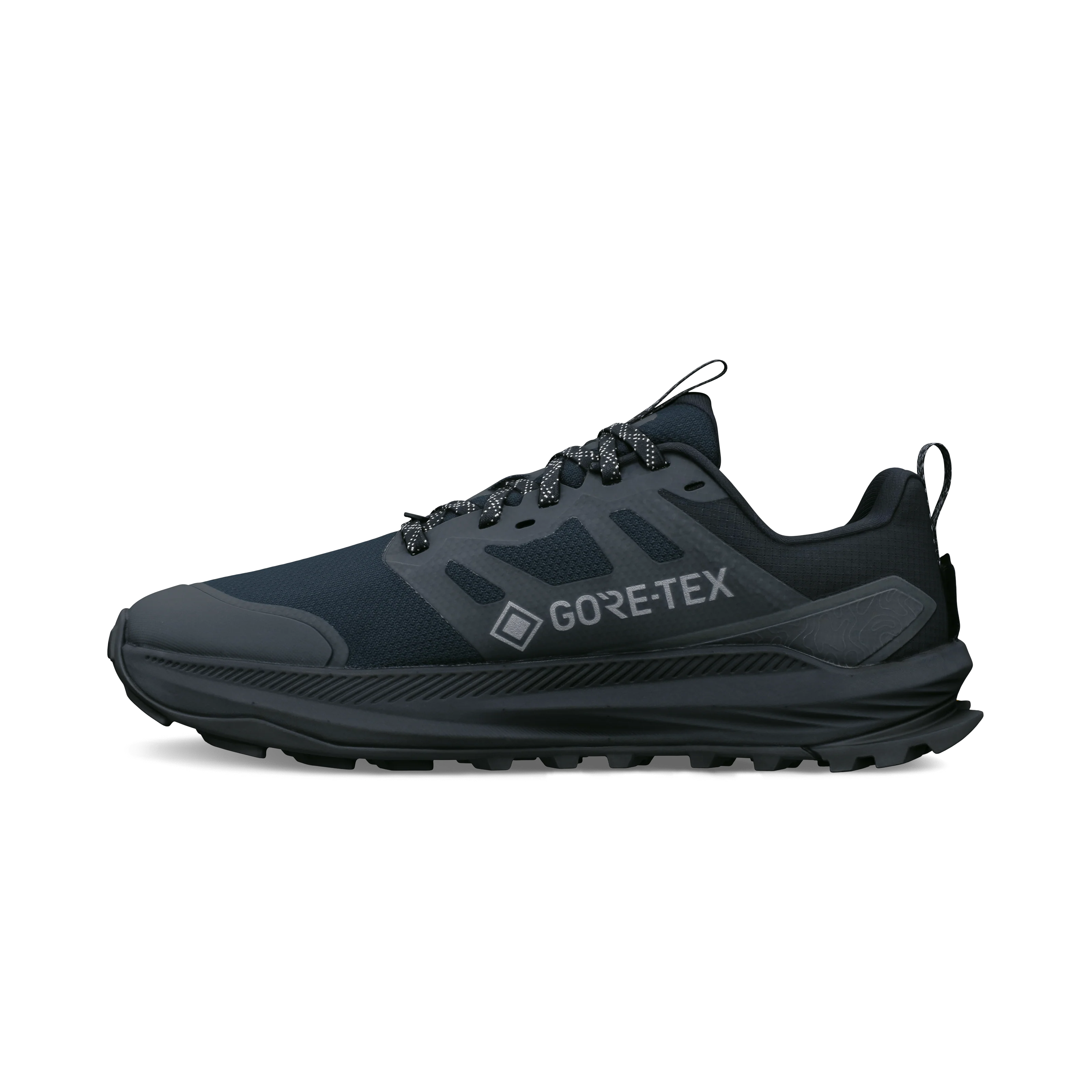 Women's Lone Peak 9+ GTX - Image 4