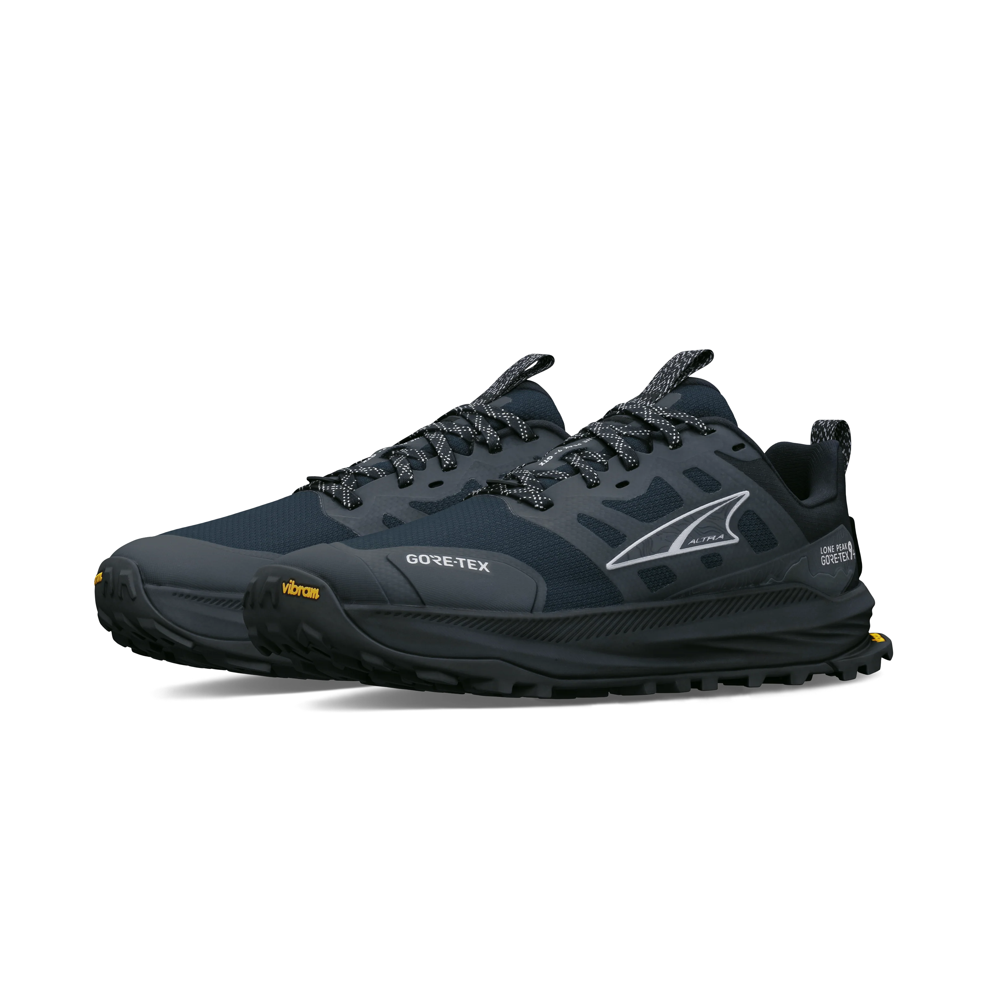 Women's Lone Peak 9+ GTX - Image 5