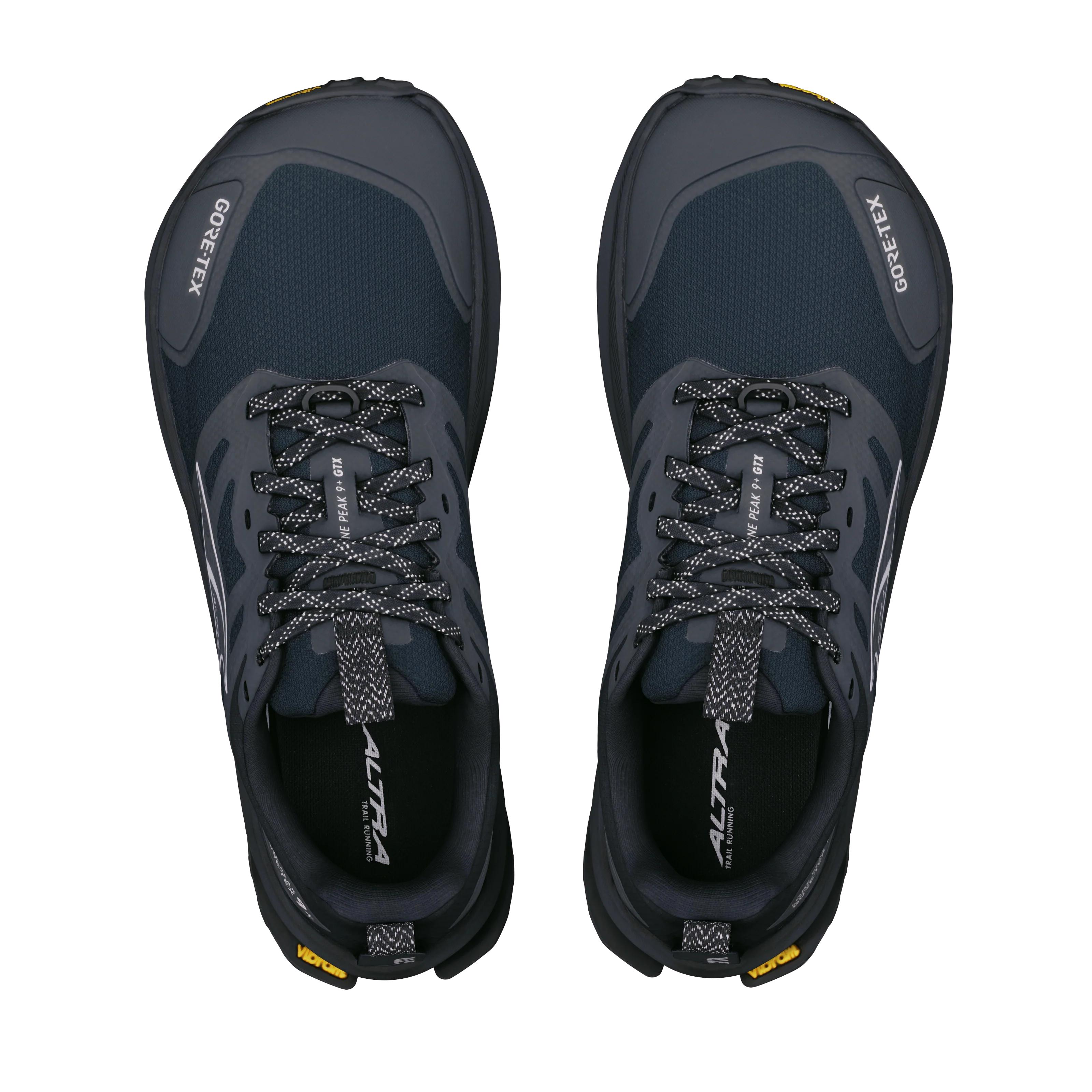 Women's Lone Peak 9+ GTX - Image 6