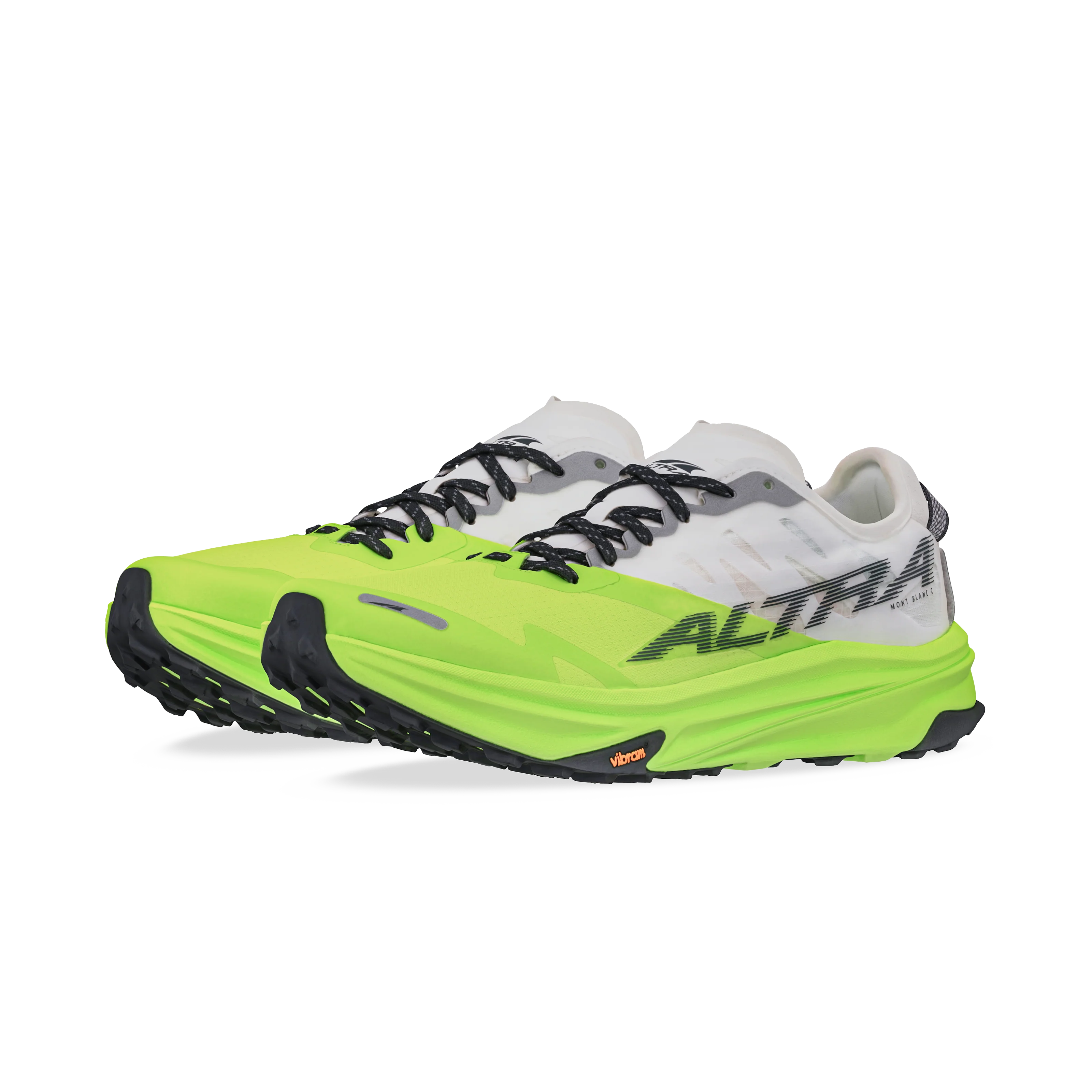 Women's Mont Blanc Carbon - Image 5