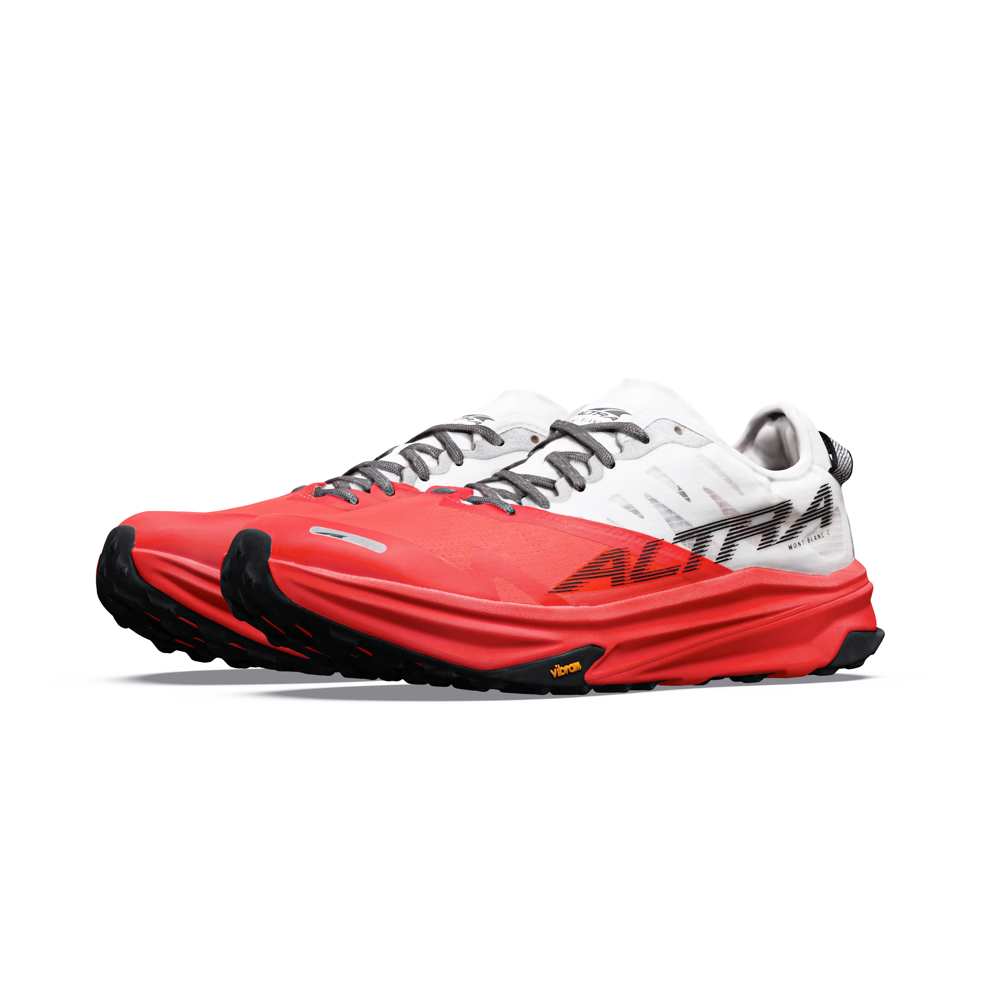 Women's Mont Blanc Carbon - Image 5