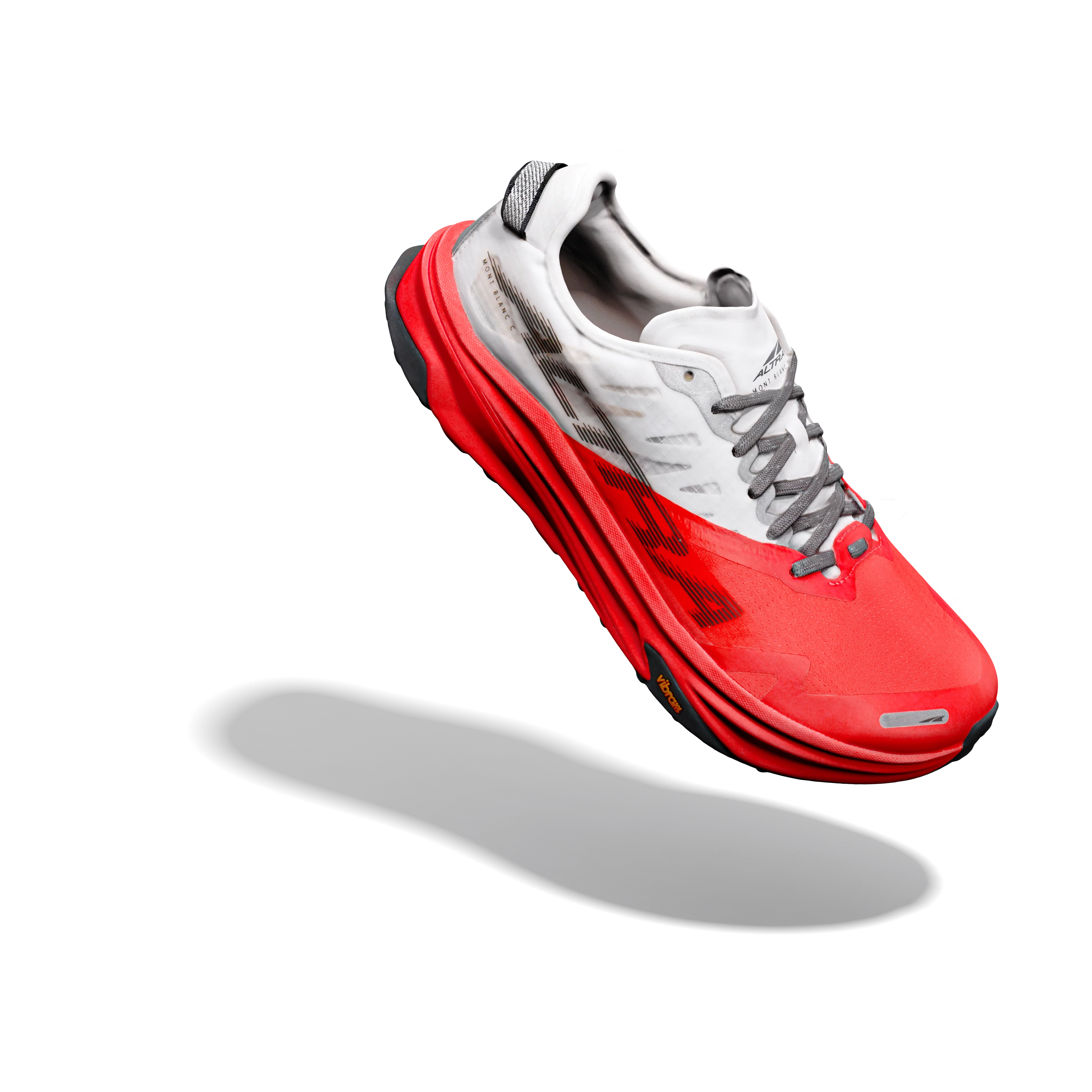Women's Mont Blanc Carbon - Image 6