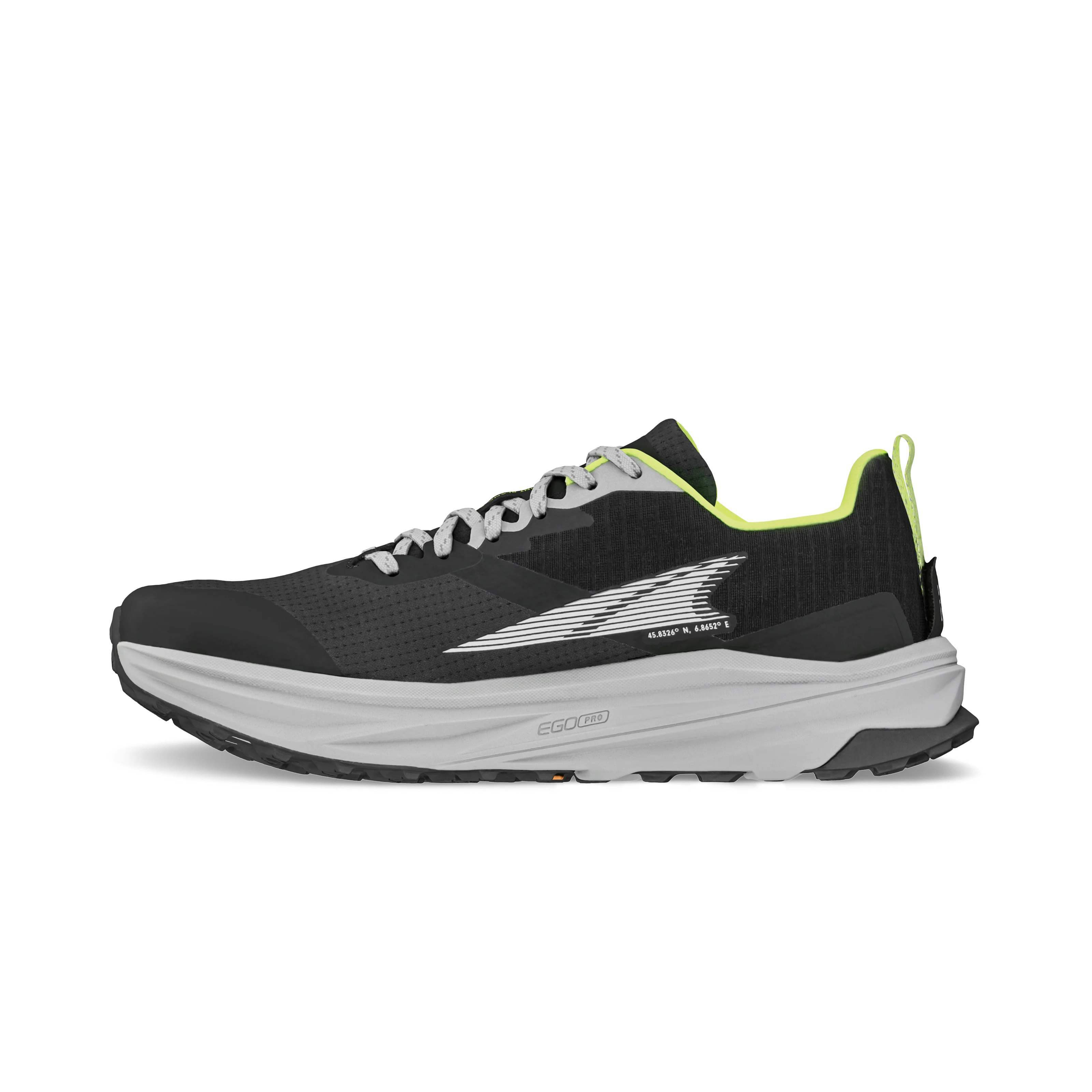Women's Mont Blanc Speed - Image 4