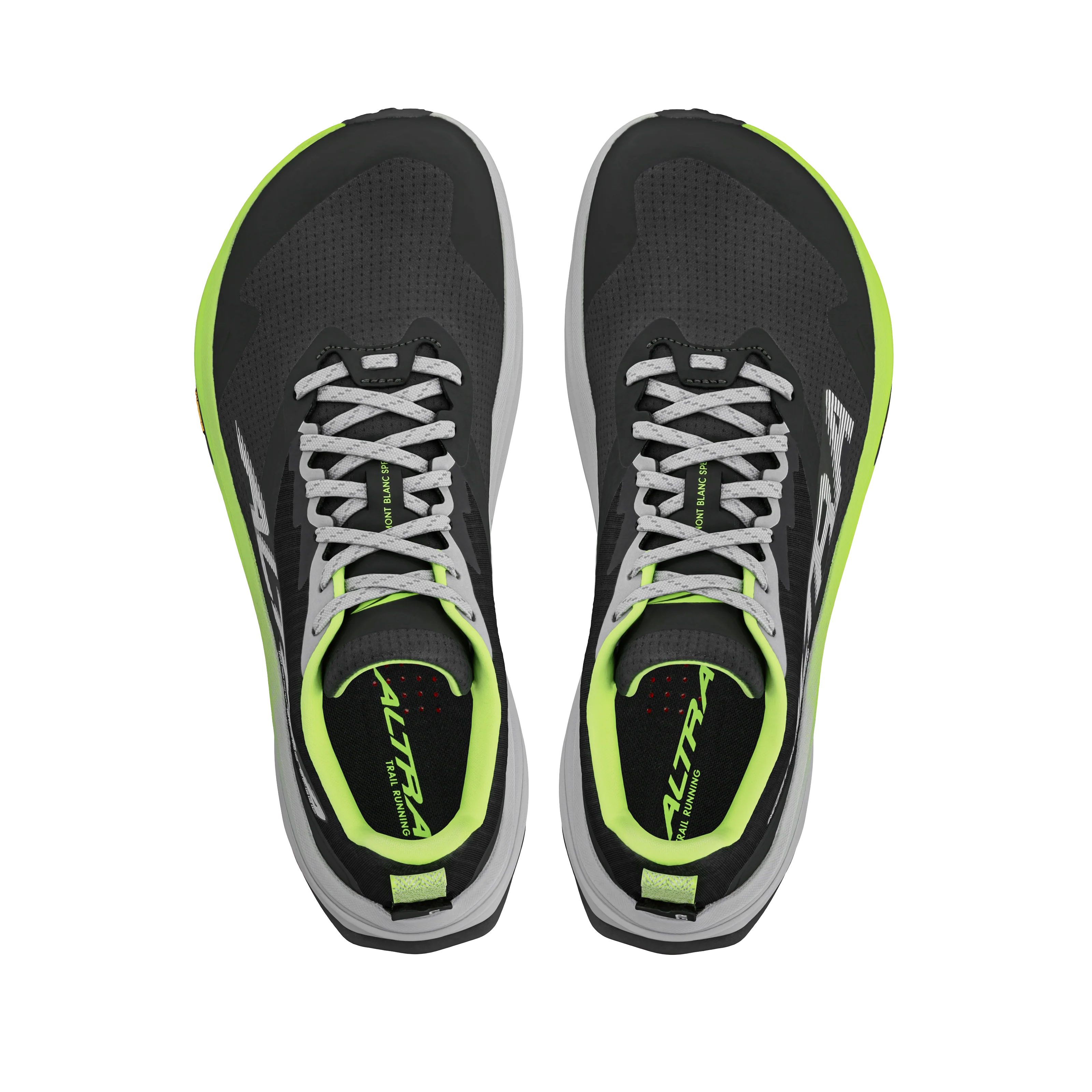 Women's Mont Blanc Speed - Image 6