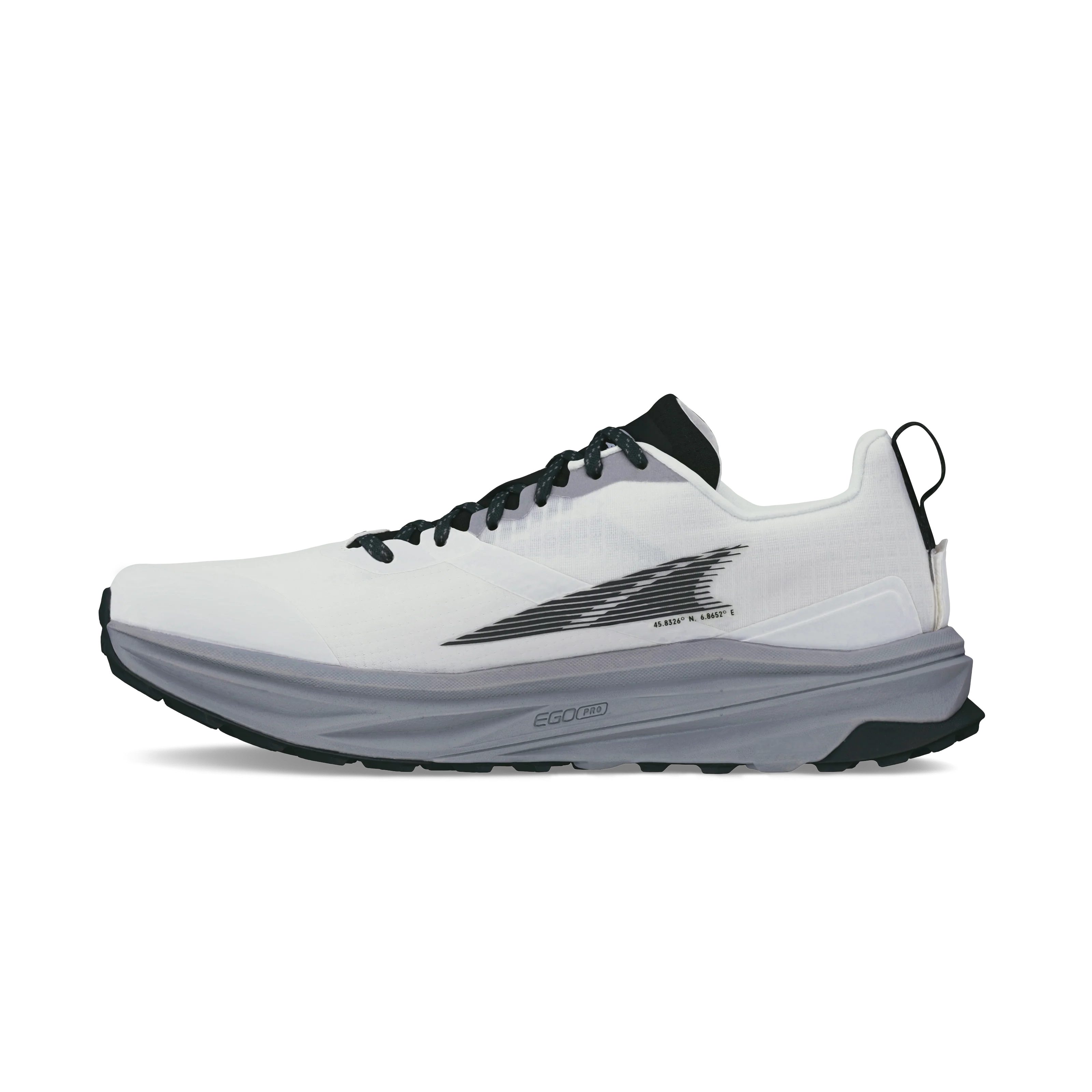 Women's Mont Blanc Speed - Image 4