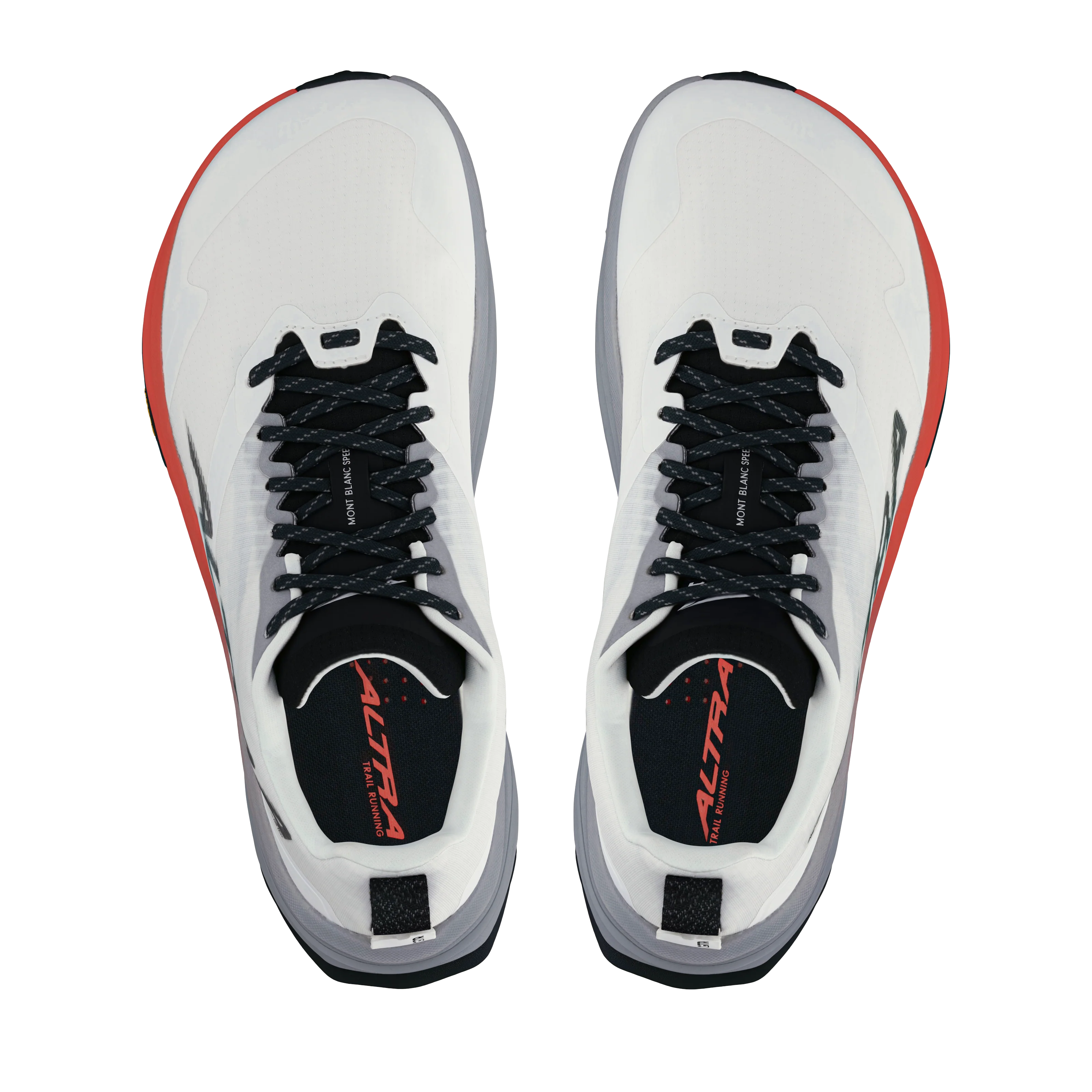 Women's Mont Blanc Speed - Image 6