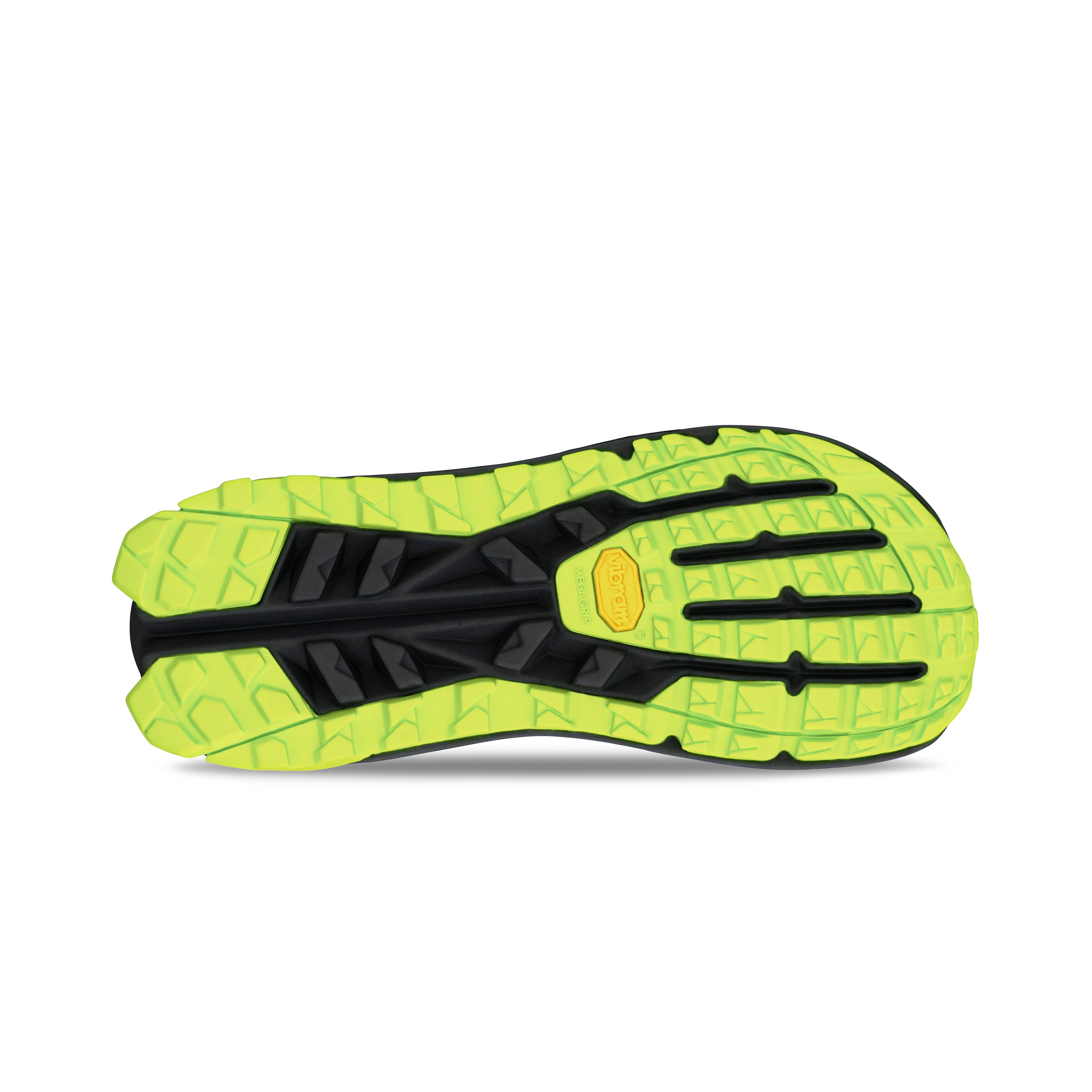 Women's Olympus 275 - Image 2