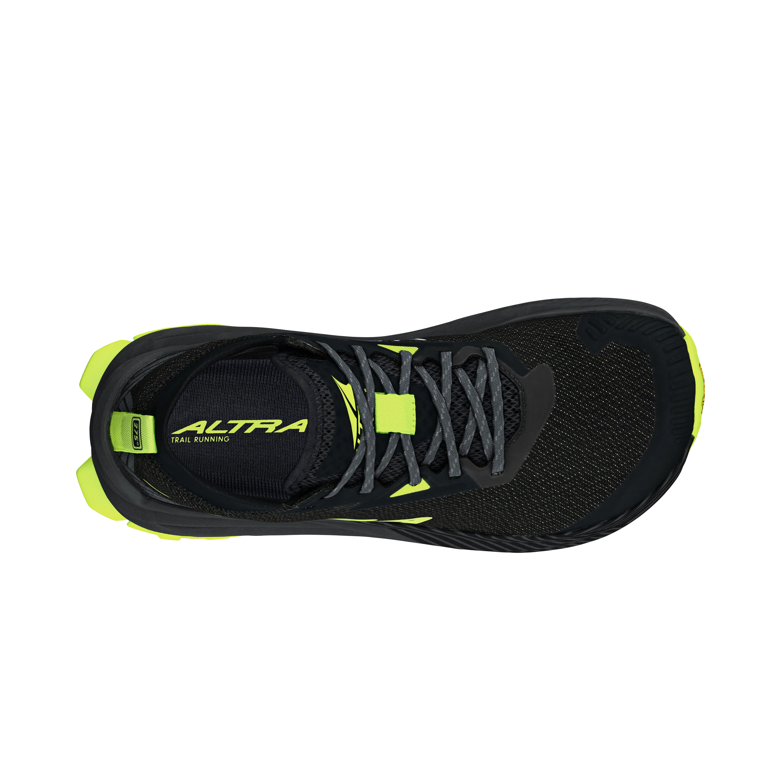 Women's Olympus 275 - Image 3