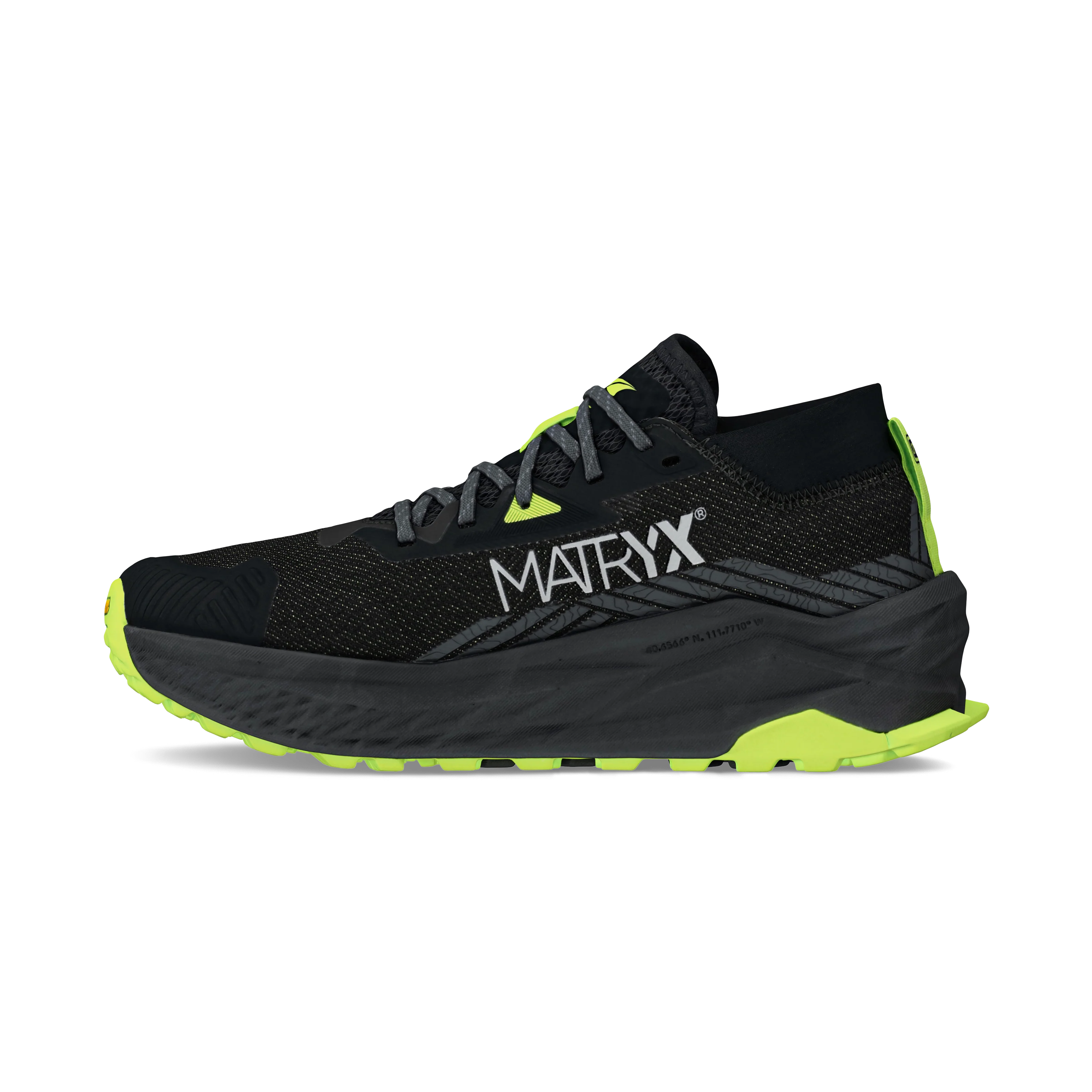 Women's Olympus 275 - Image 4