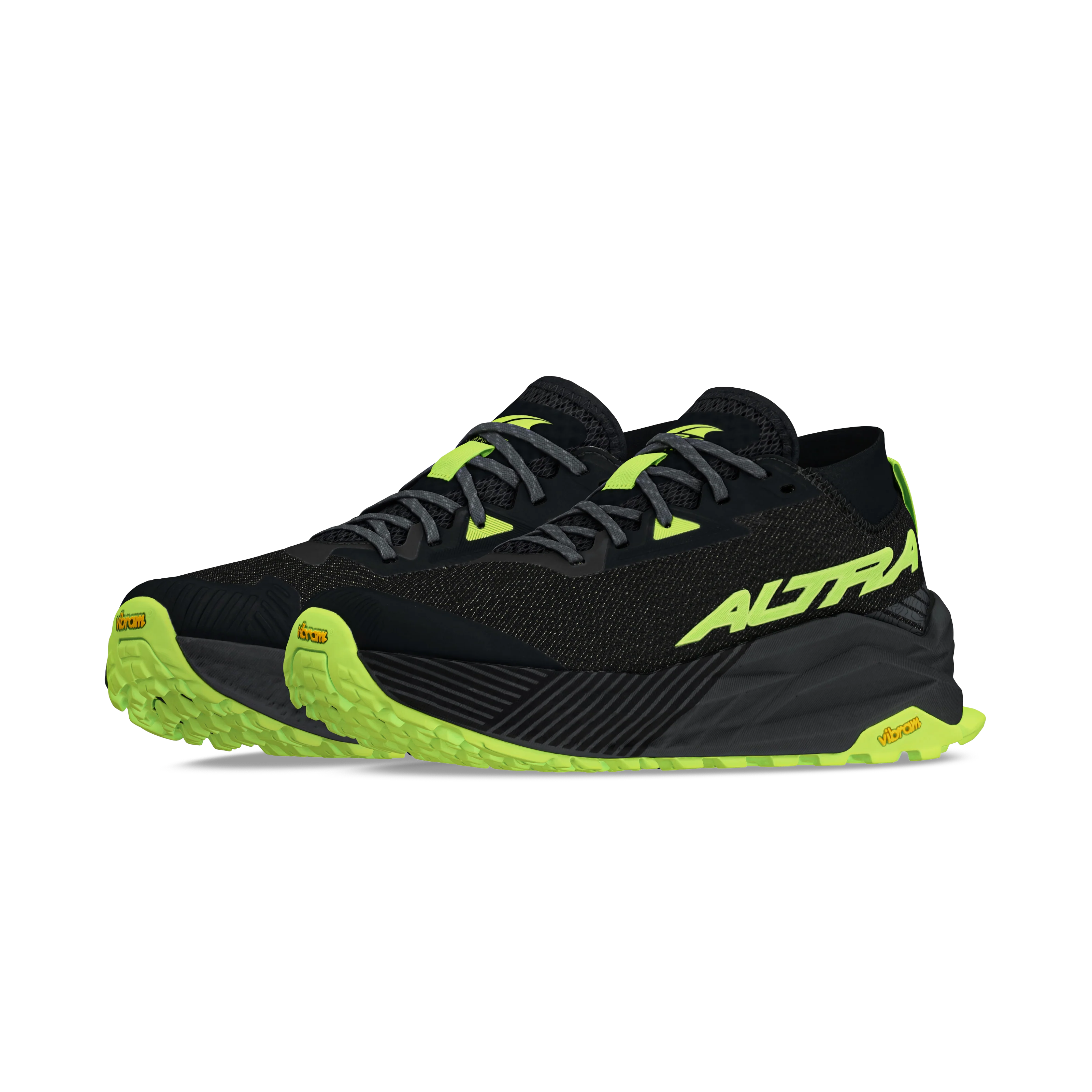 Women's Olympus 275 - Image 5