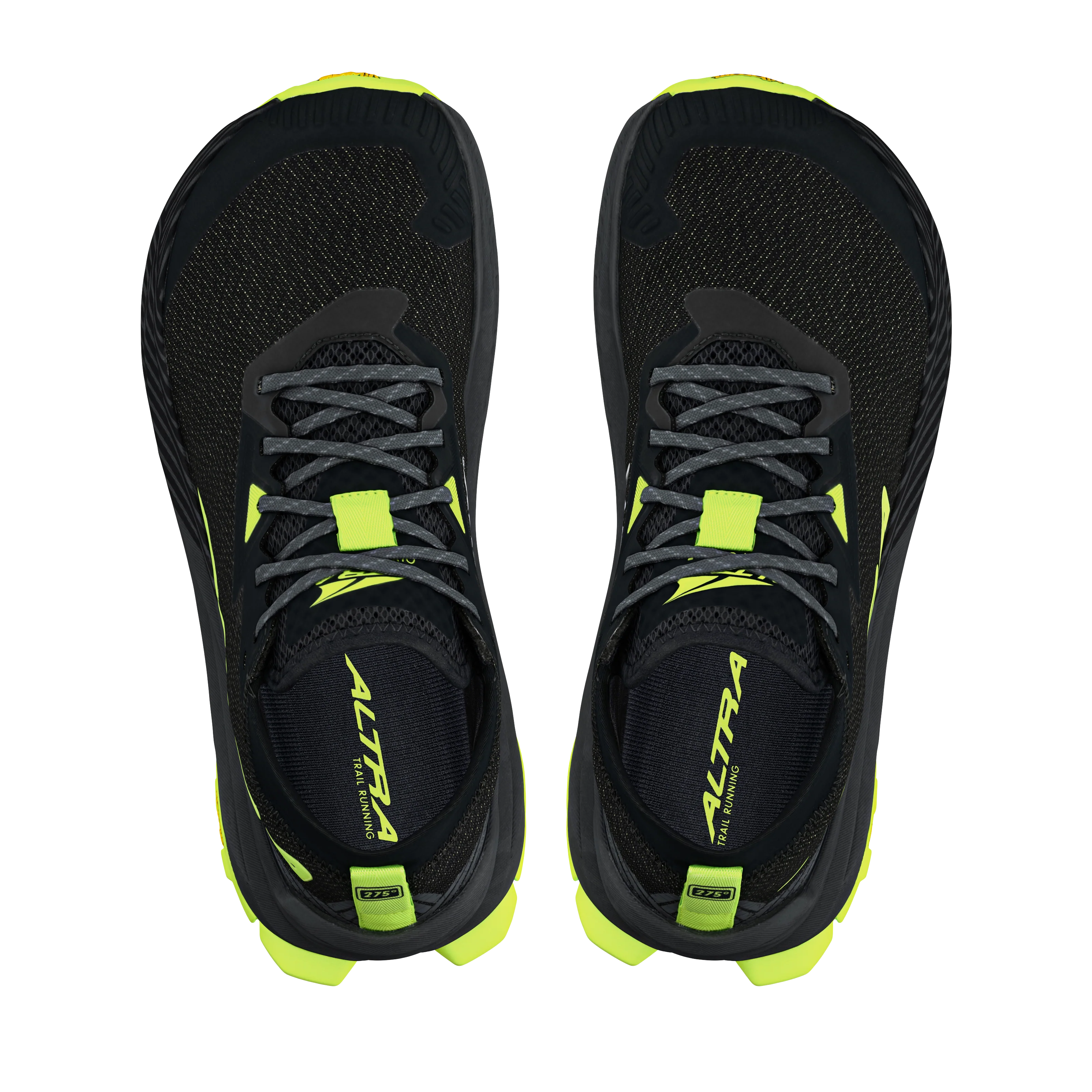 Women's Olympus 275 - Image 6