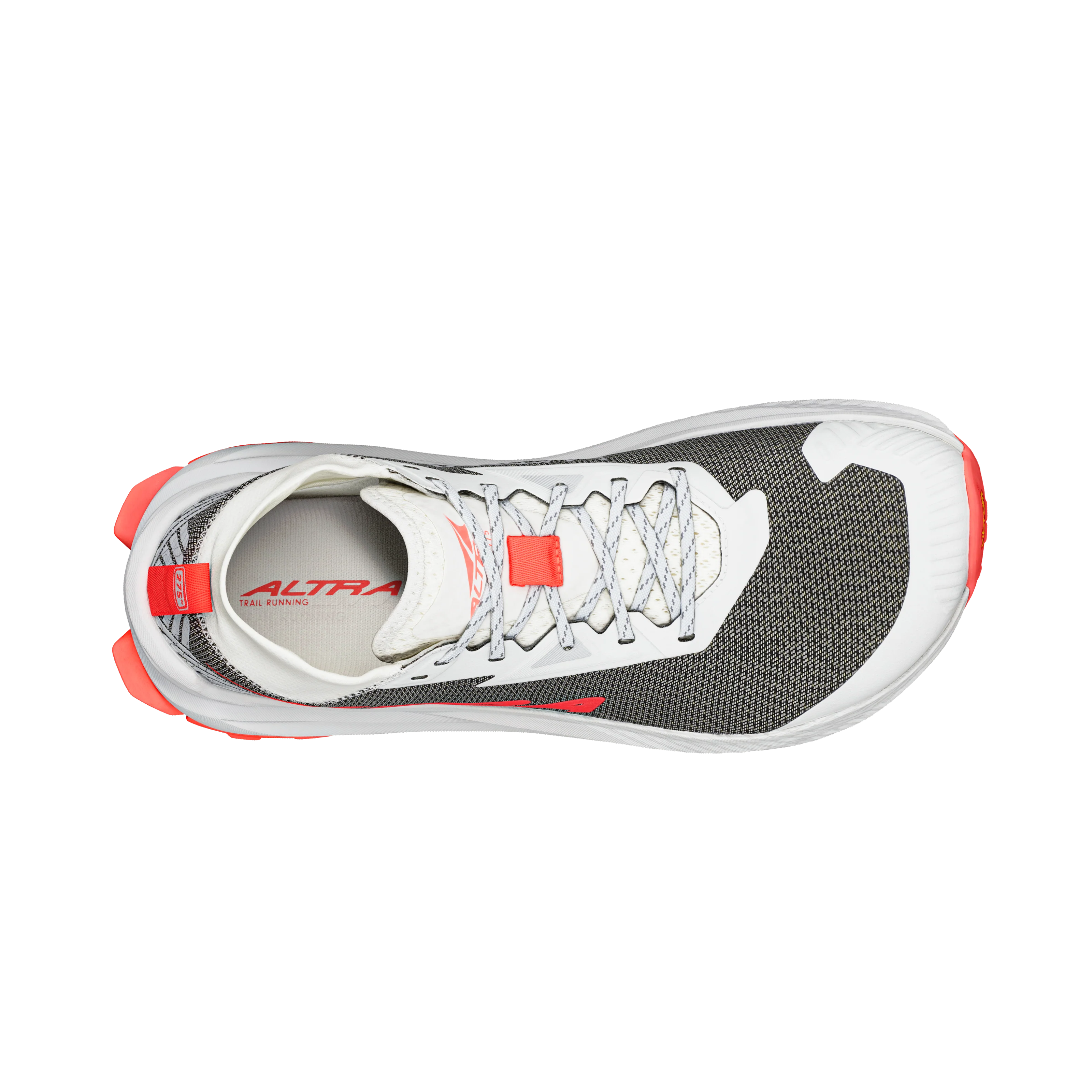 Women's Olympus 275 - Image 3