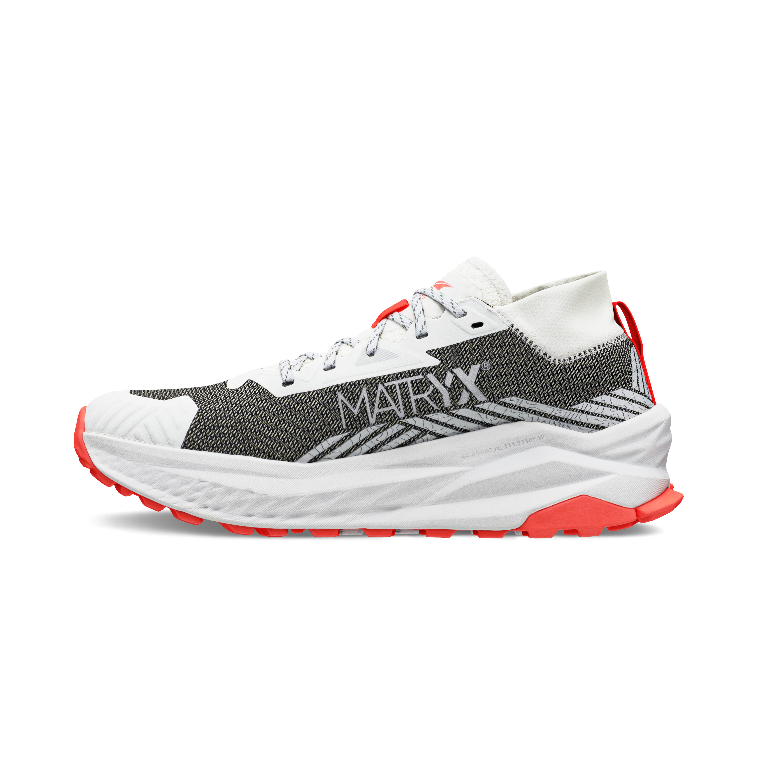 Women's Olympus 275 - Image 4