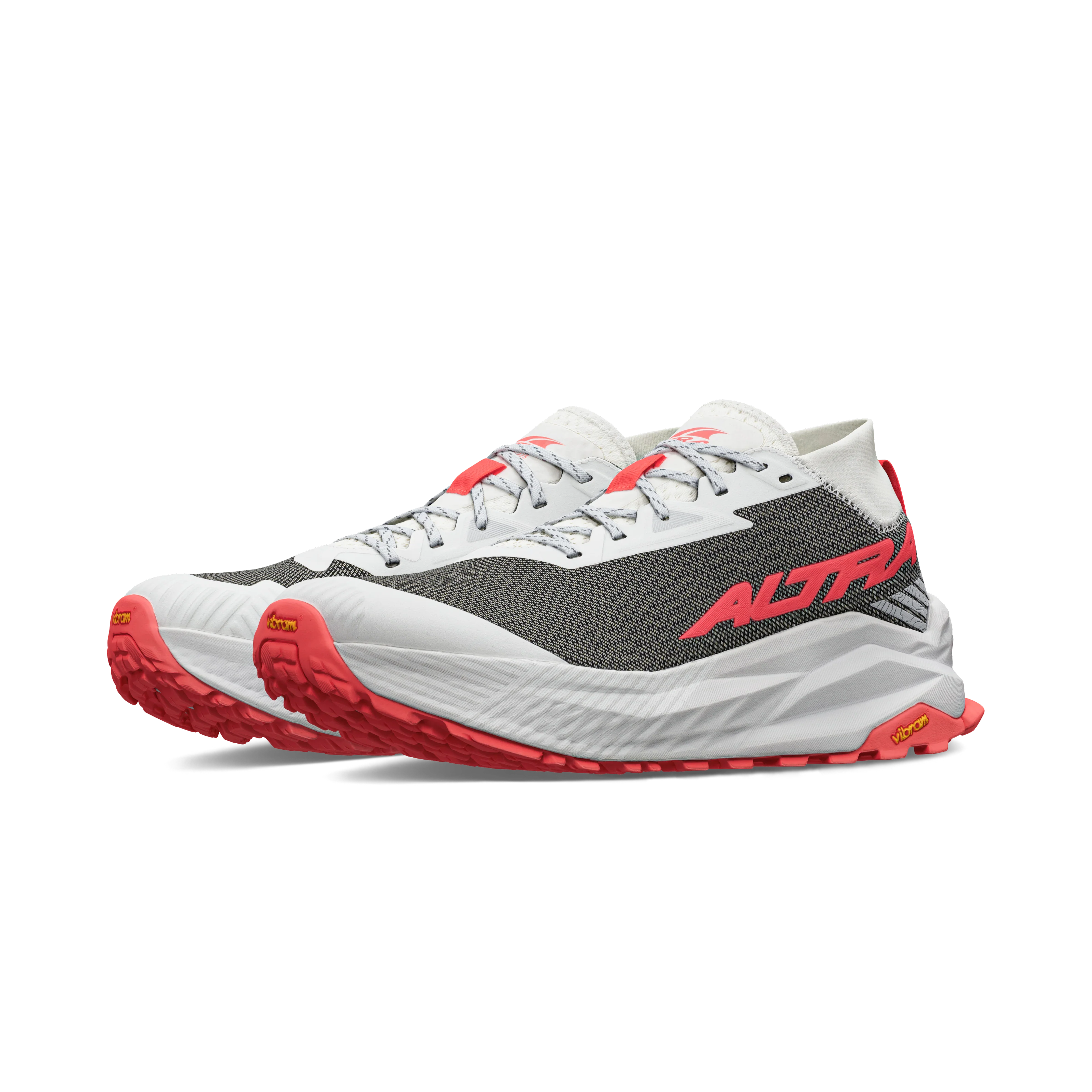 Women's Olympus 275 - Image 5