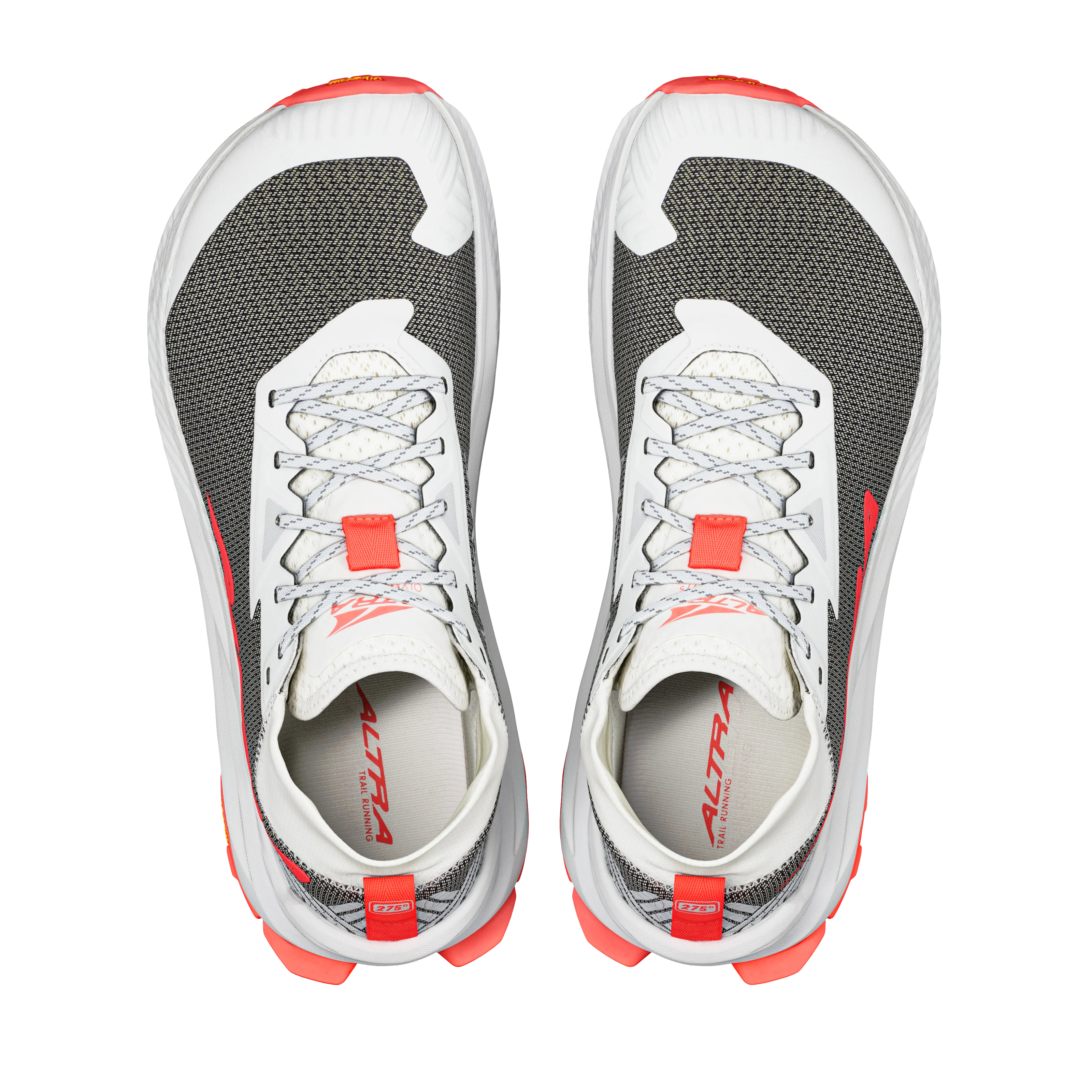 Women's Olympus 275 - Image 6