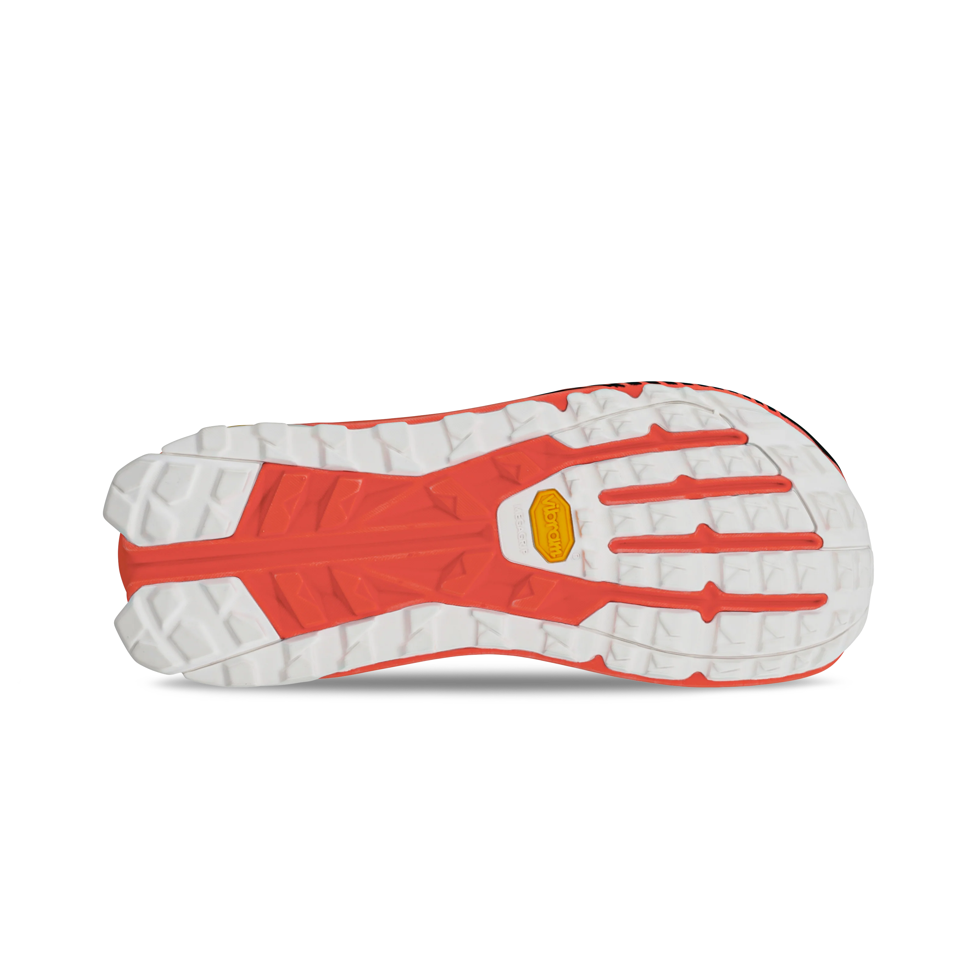 Women's Olympus 275 - Image 2