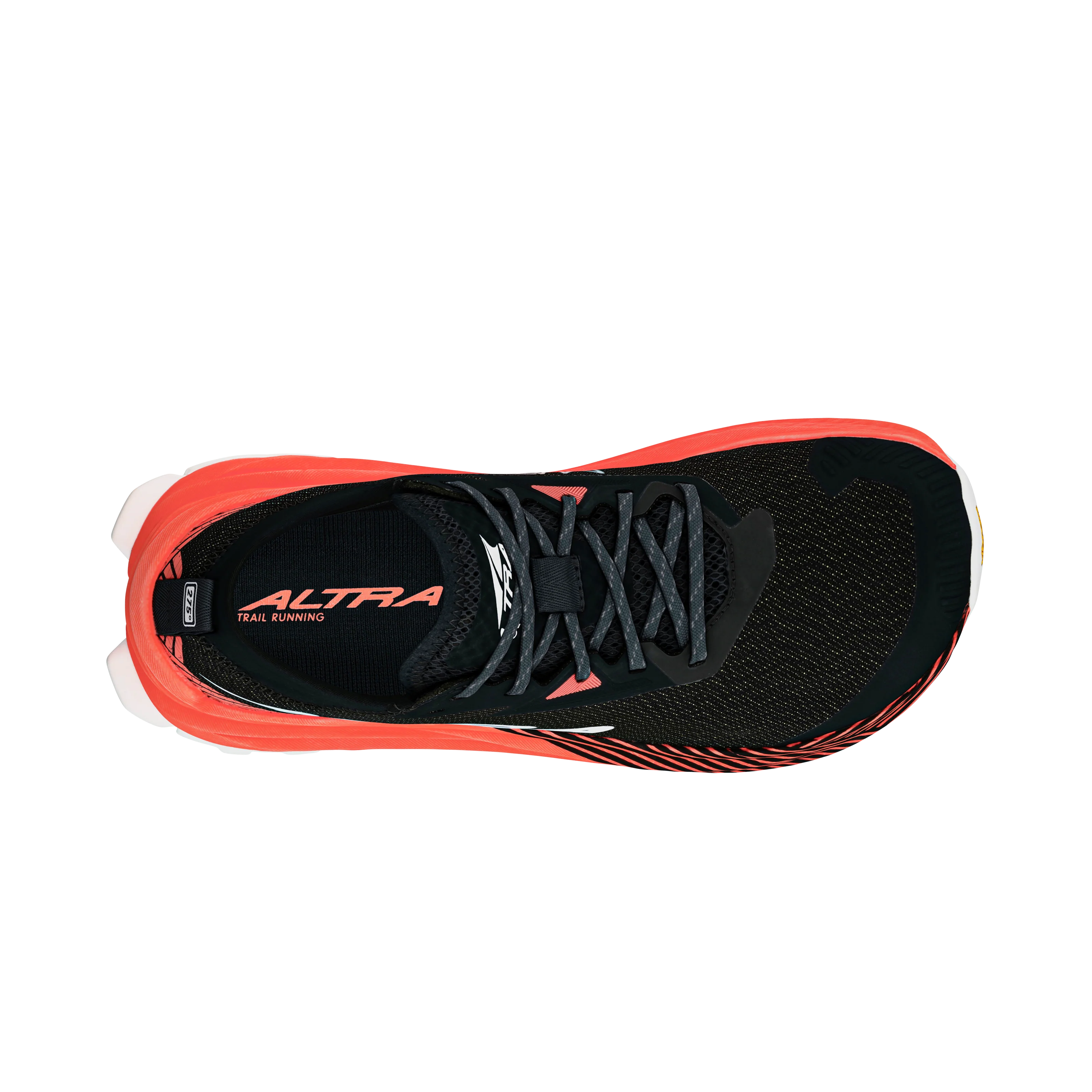 Women's Olympus 275 - Image 3