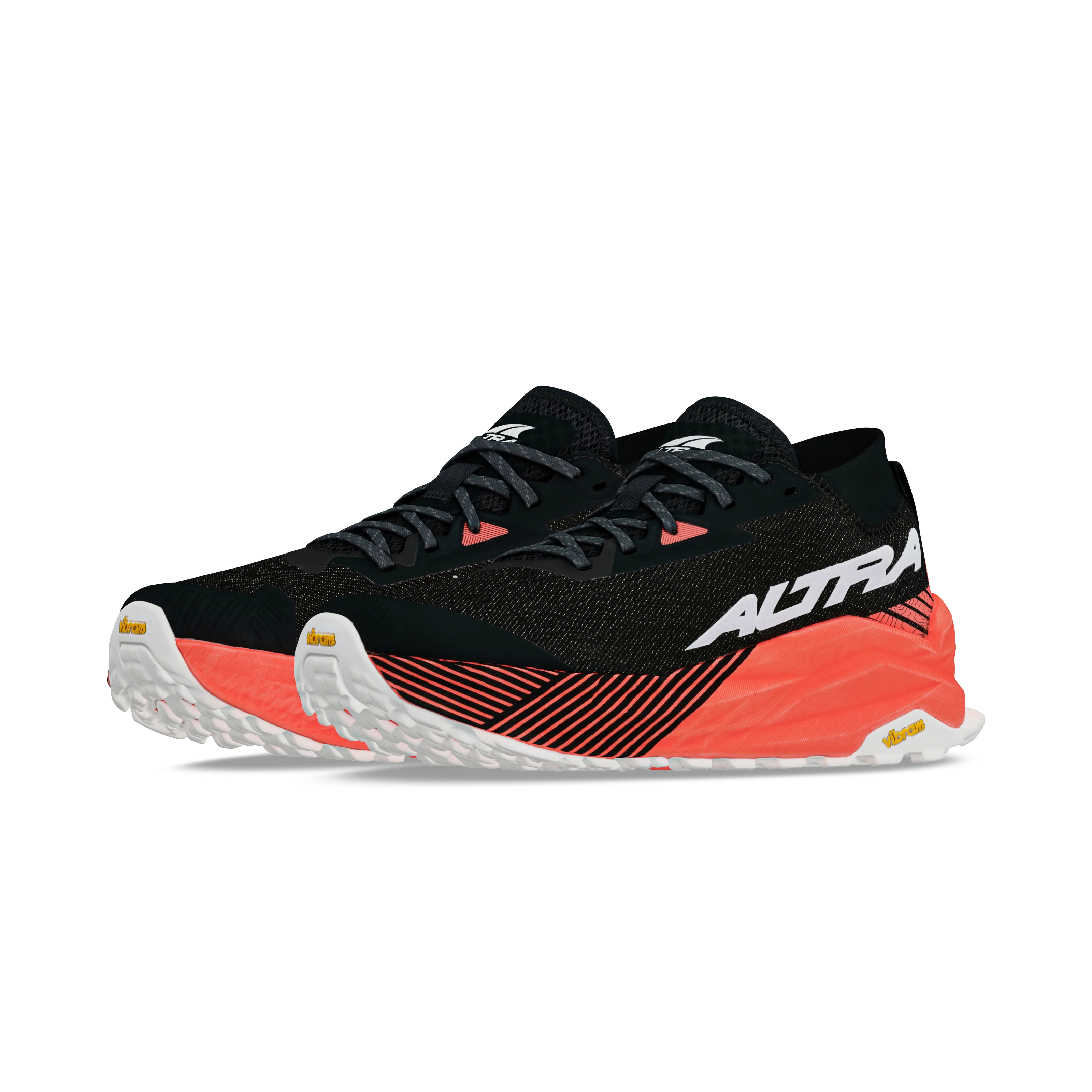 Women's Olympus 275 - Image 5