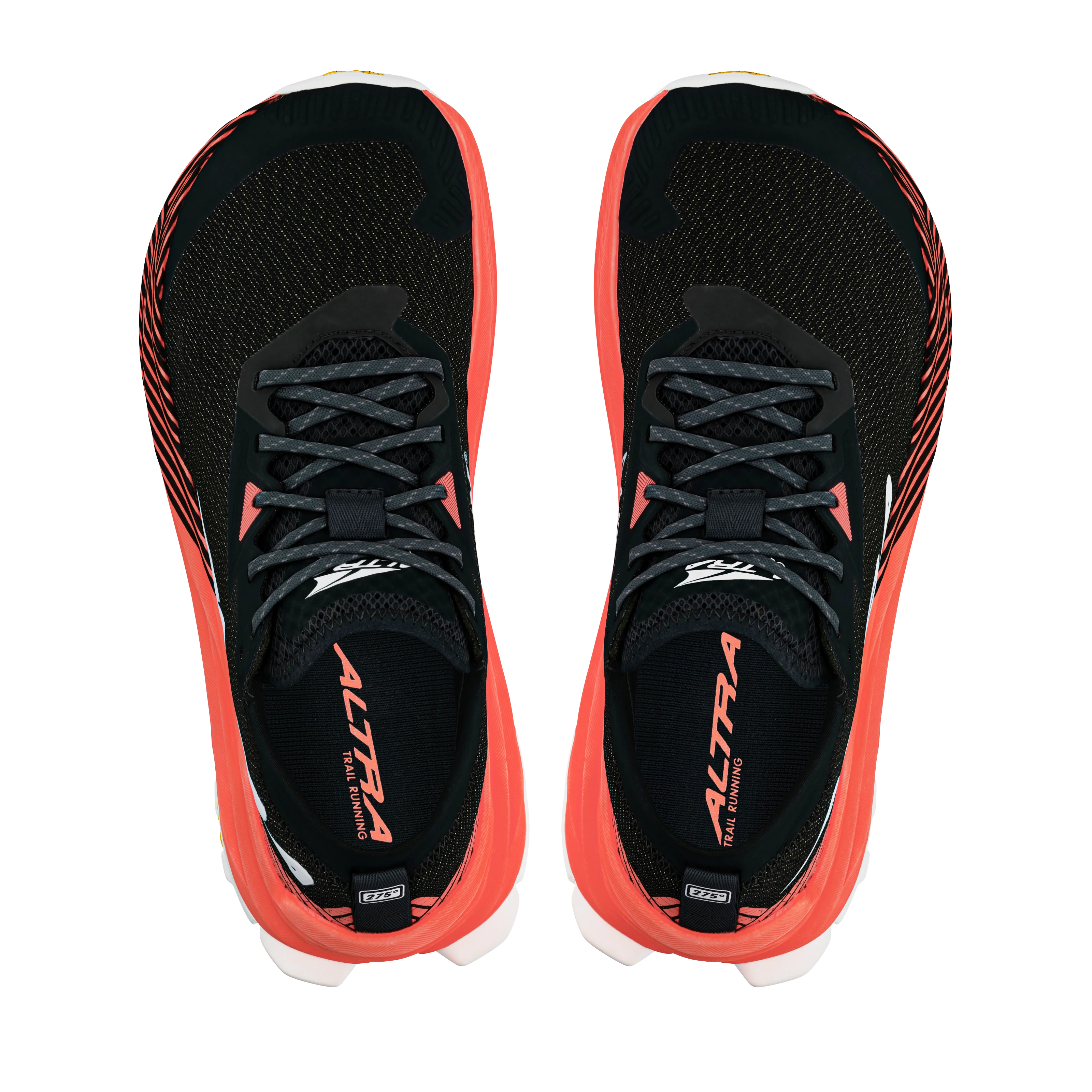 Women's Olympus 275 - Image 6