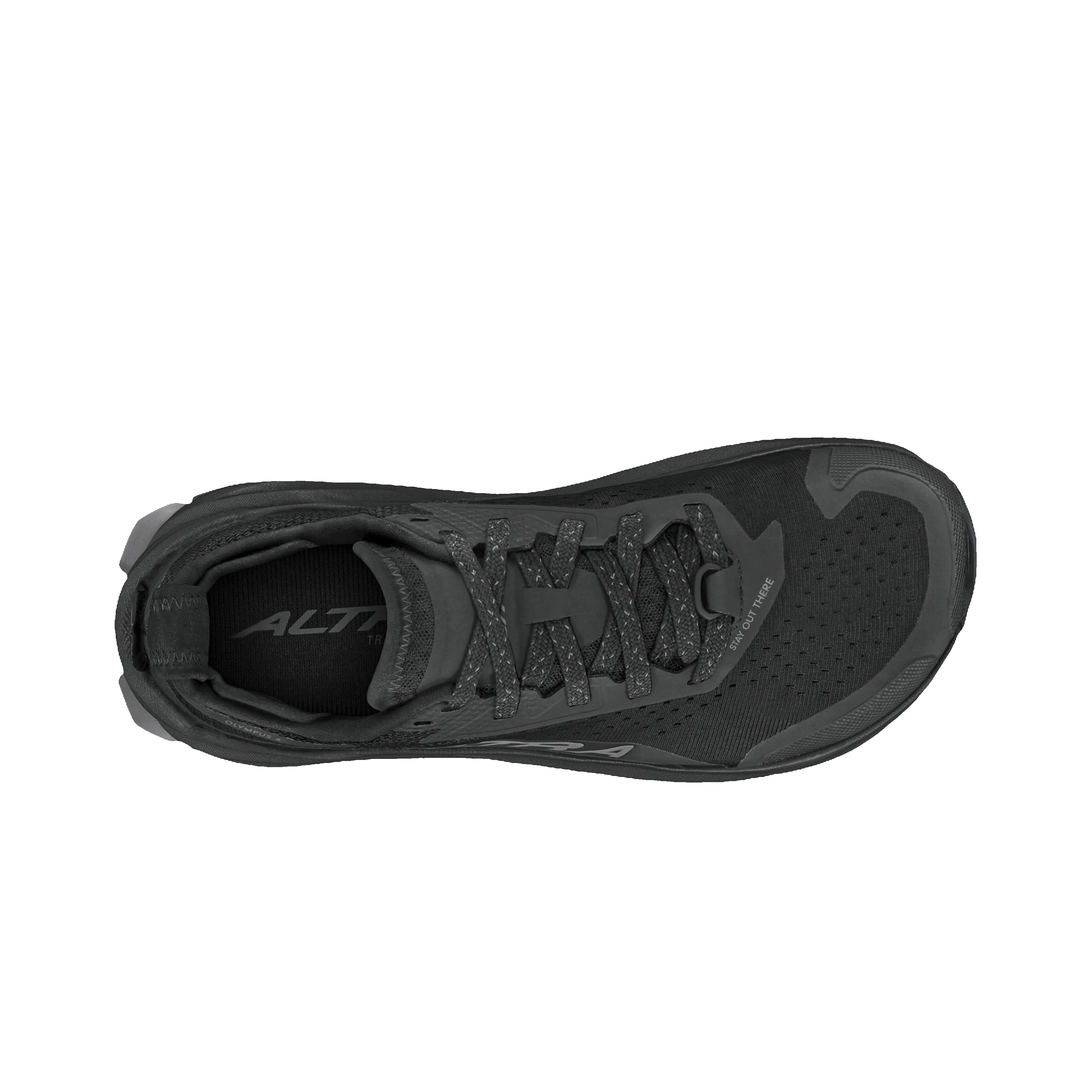 Women's Olympus 6 - Image 3