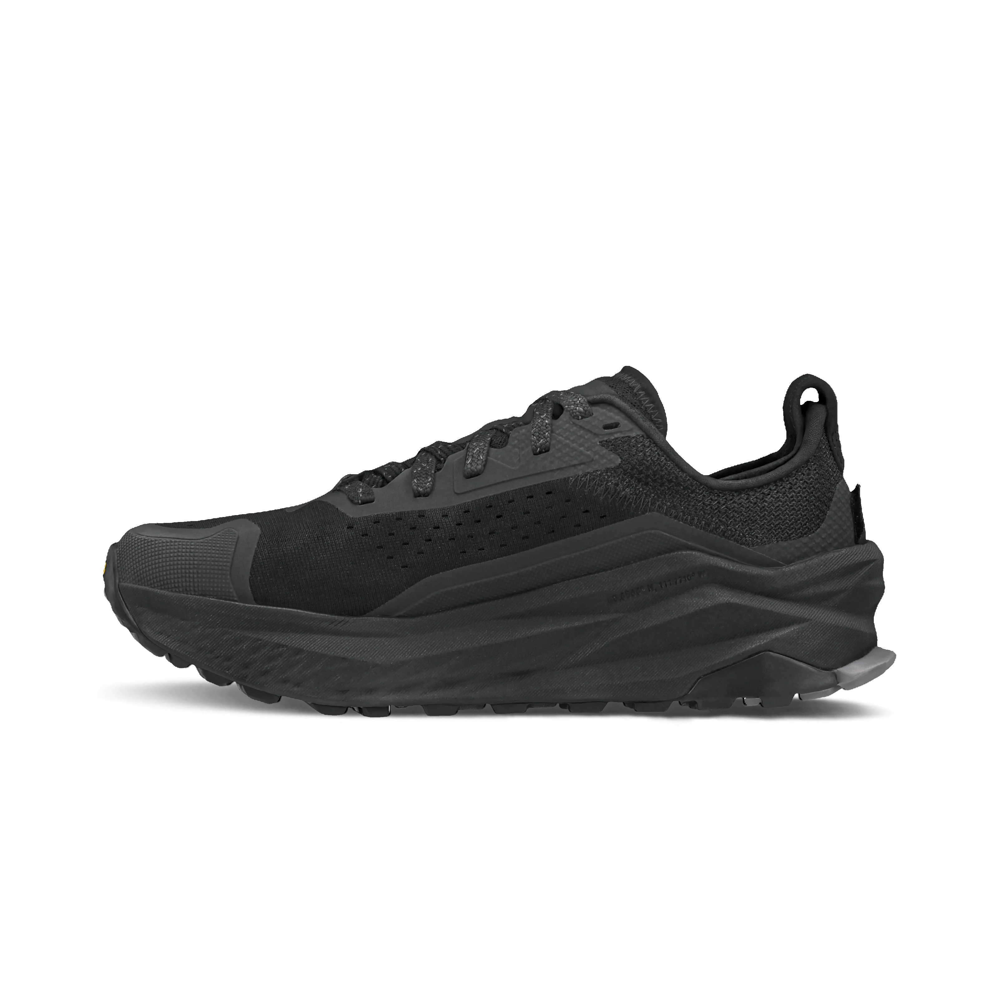 Women's Olympus 6 - Image 4