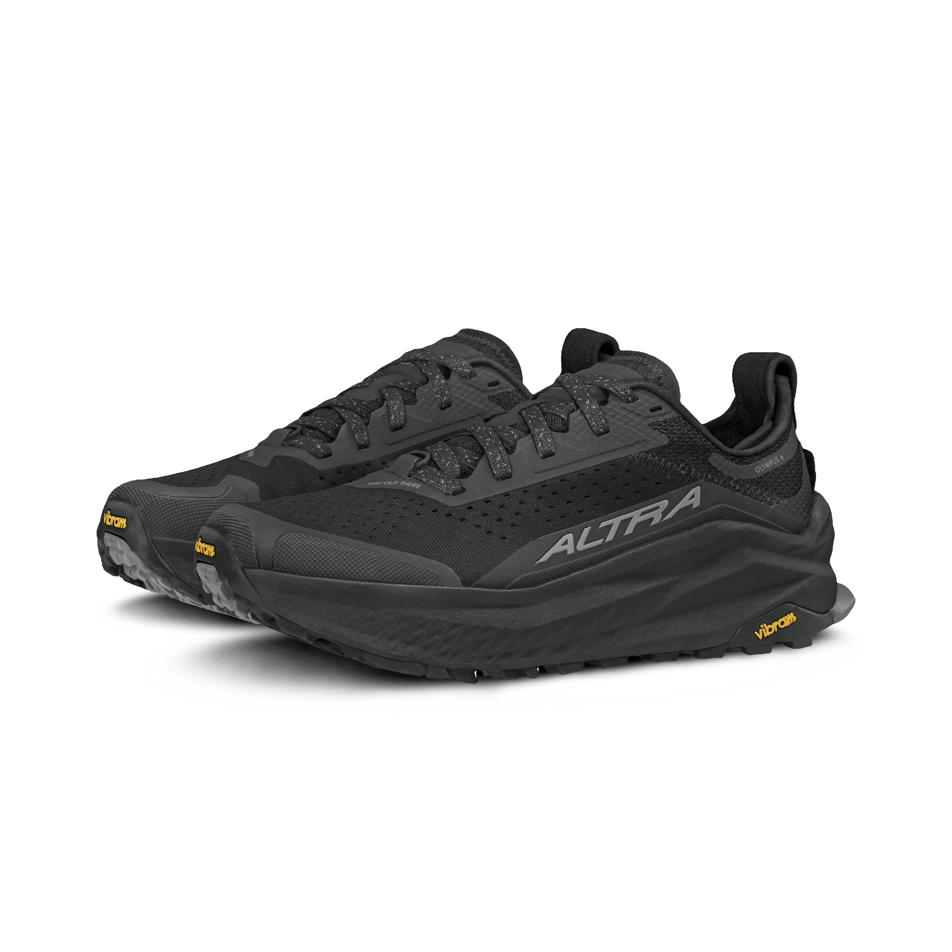 Women's Olympus 6 - Image 5