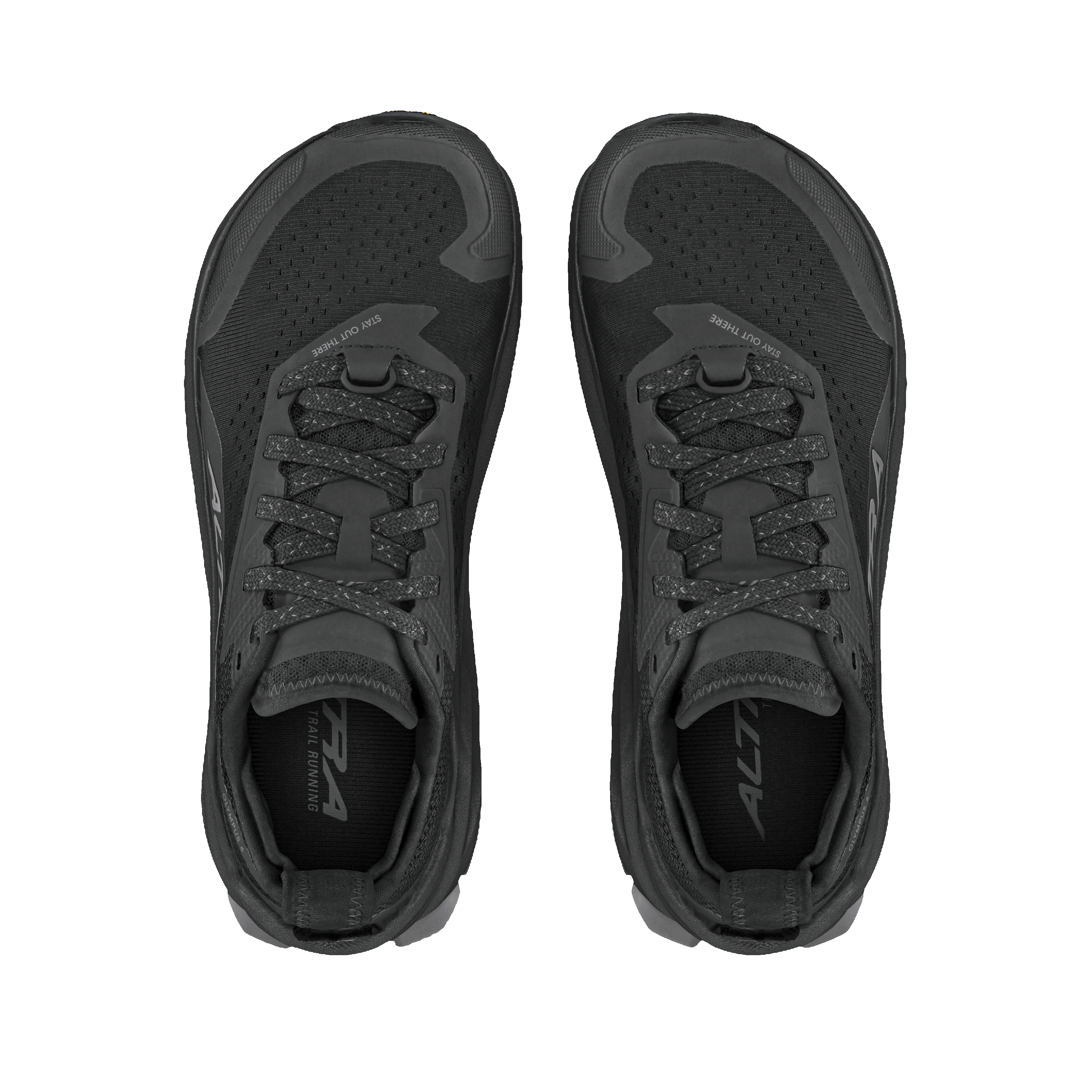 Women's Olympus 6 - Image 6